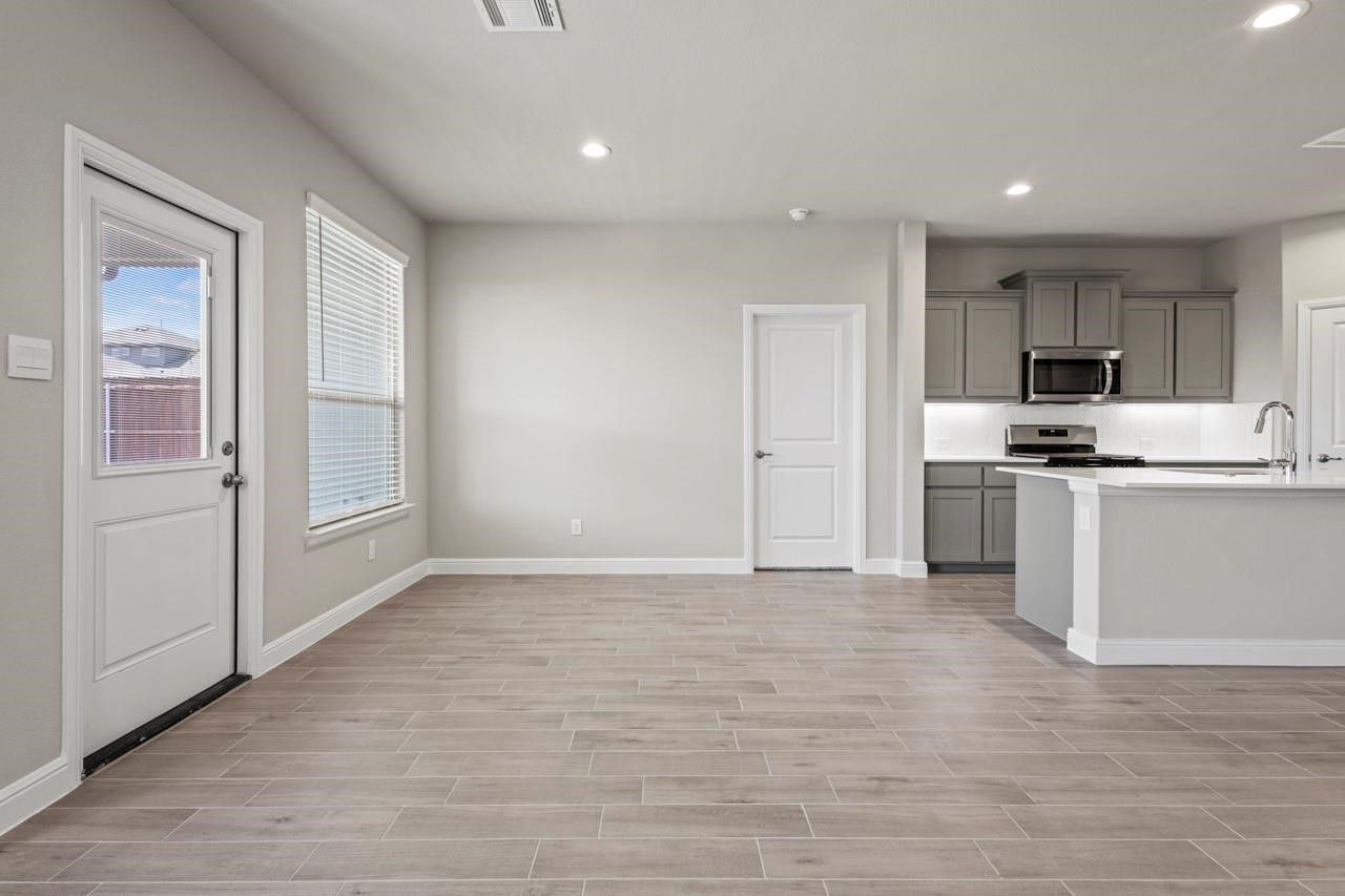 225 Roundstone Road Fort Worth TX 76052