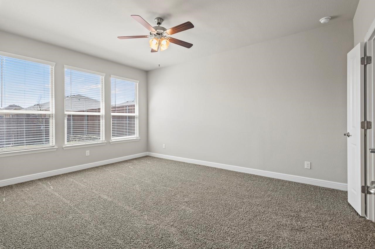 225 Roundstone Road Fort Worth TX 76052
