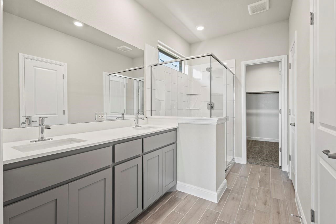 225 Roundstone Road Fort Worth TX 76052