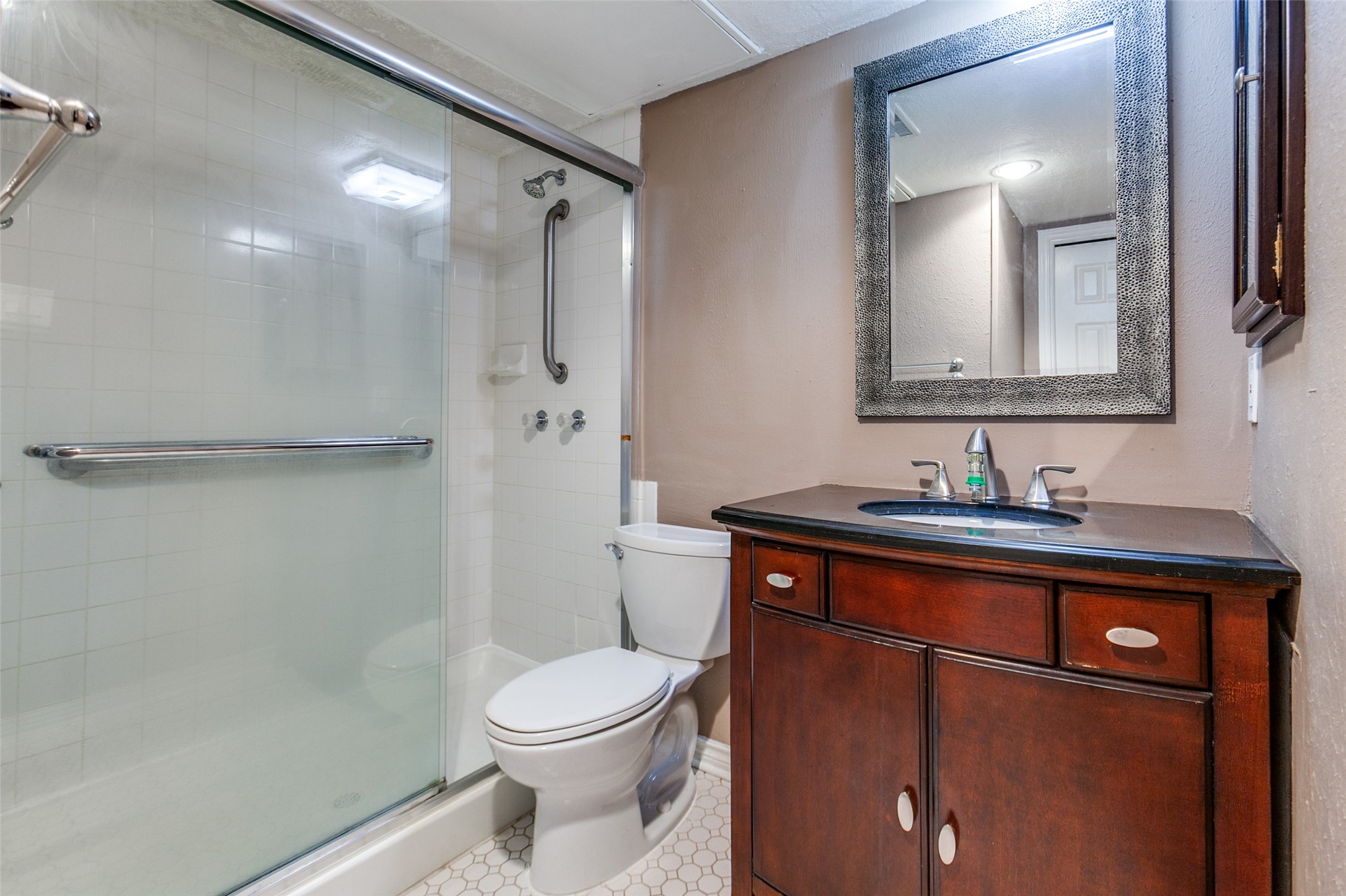 15926 Stillwood Street Dallas TX 75248