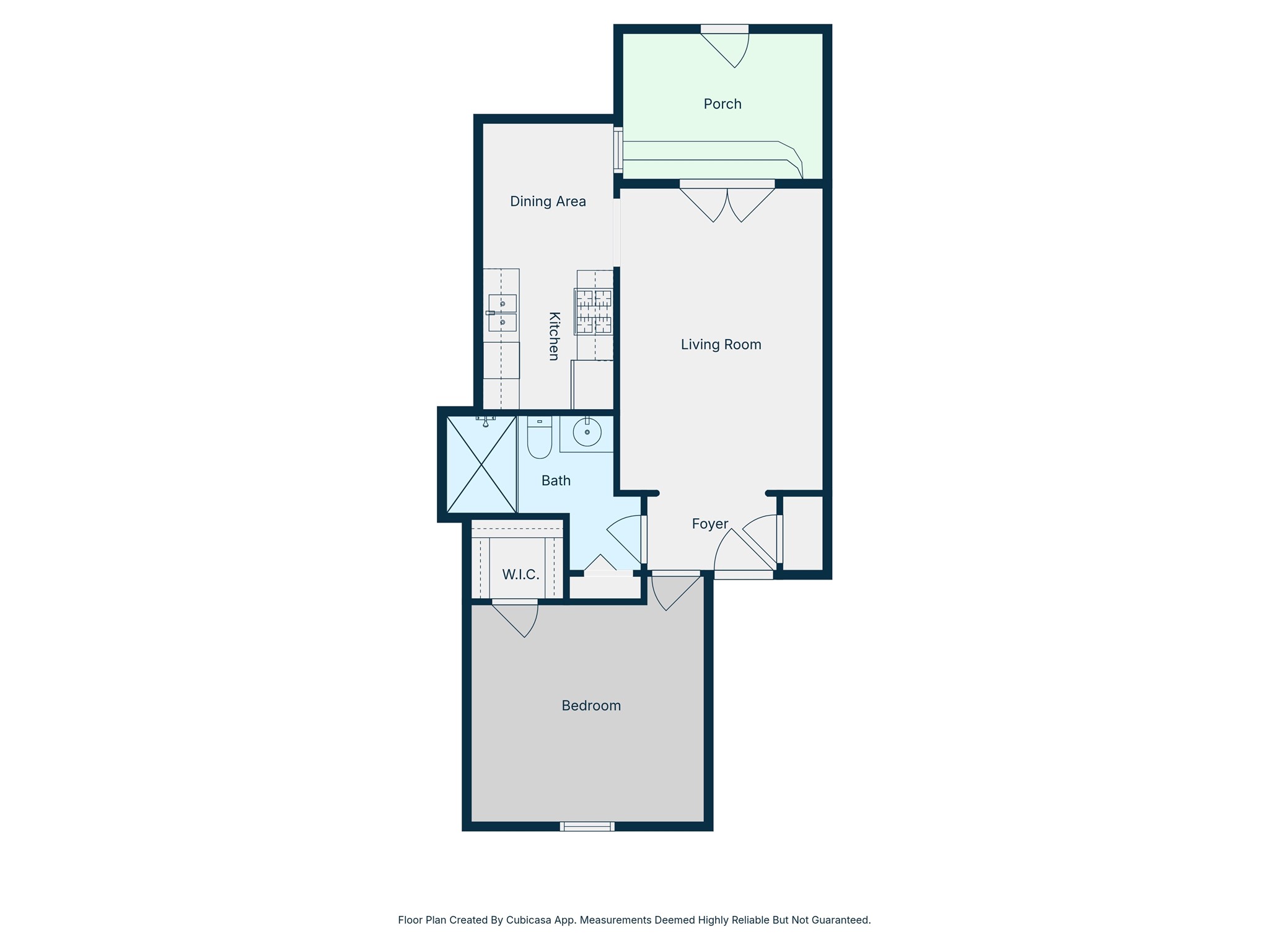 15926 Stillwood Street Dallas TX 75248