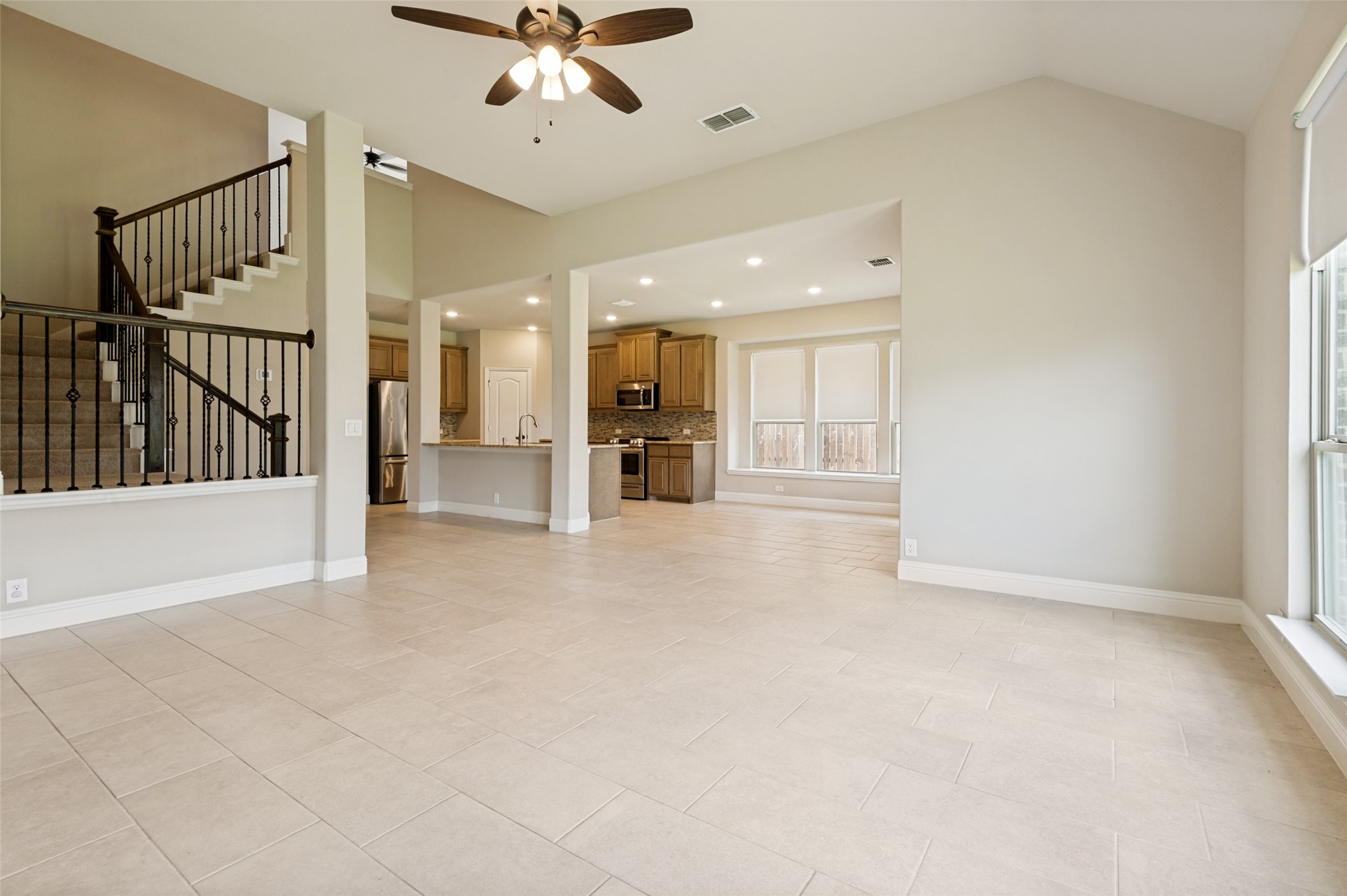 4005 Three Fork Road Kaufman TX 75142
