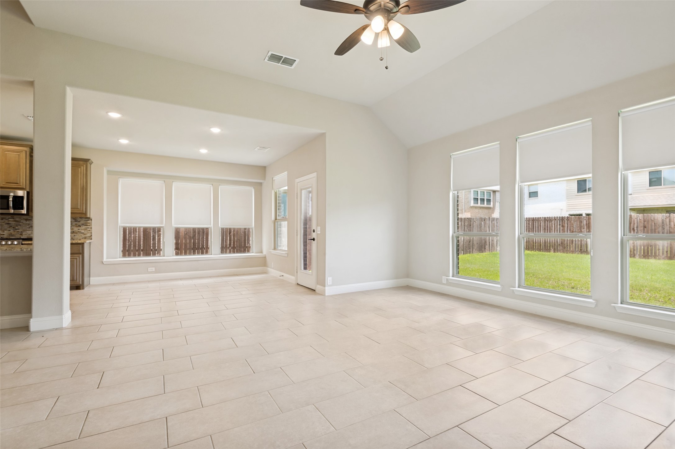 4005 Three Fork Road Kaufman TX 75142