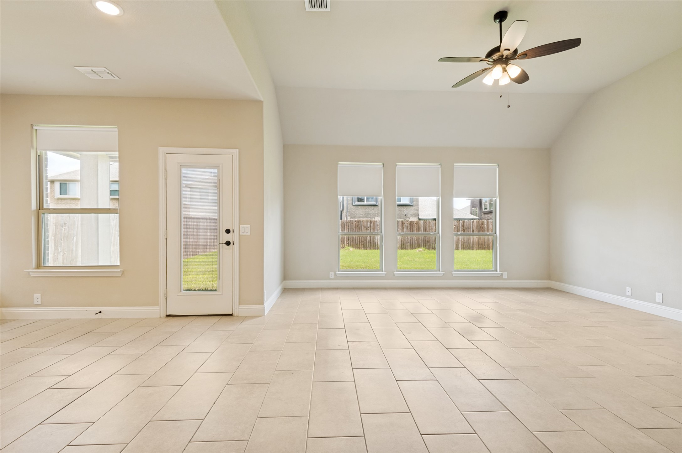4005 Three Fork Road Kaufman TX 75142