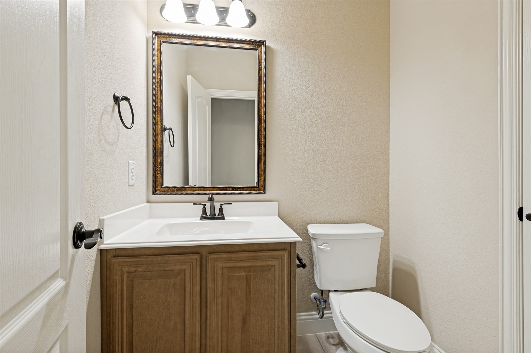 4005 Three Fork Road Kaufman TX 75142