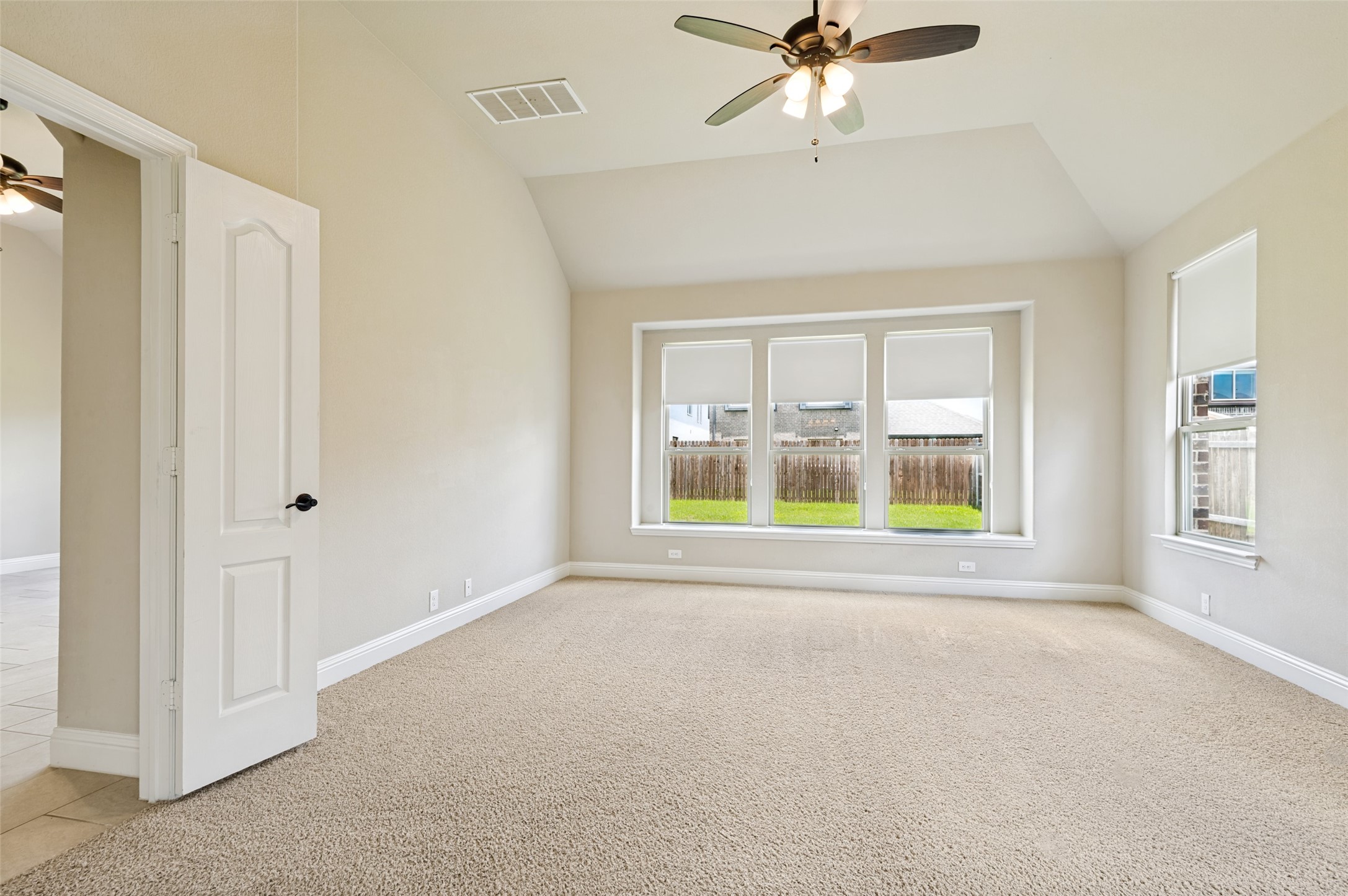 4005 Three Fork Road Kaufman TX 75142