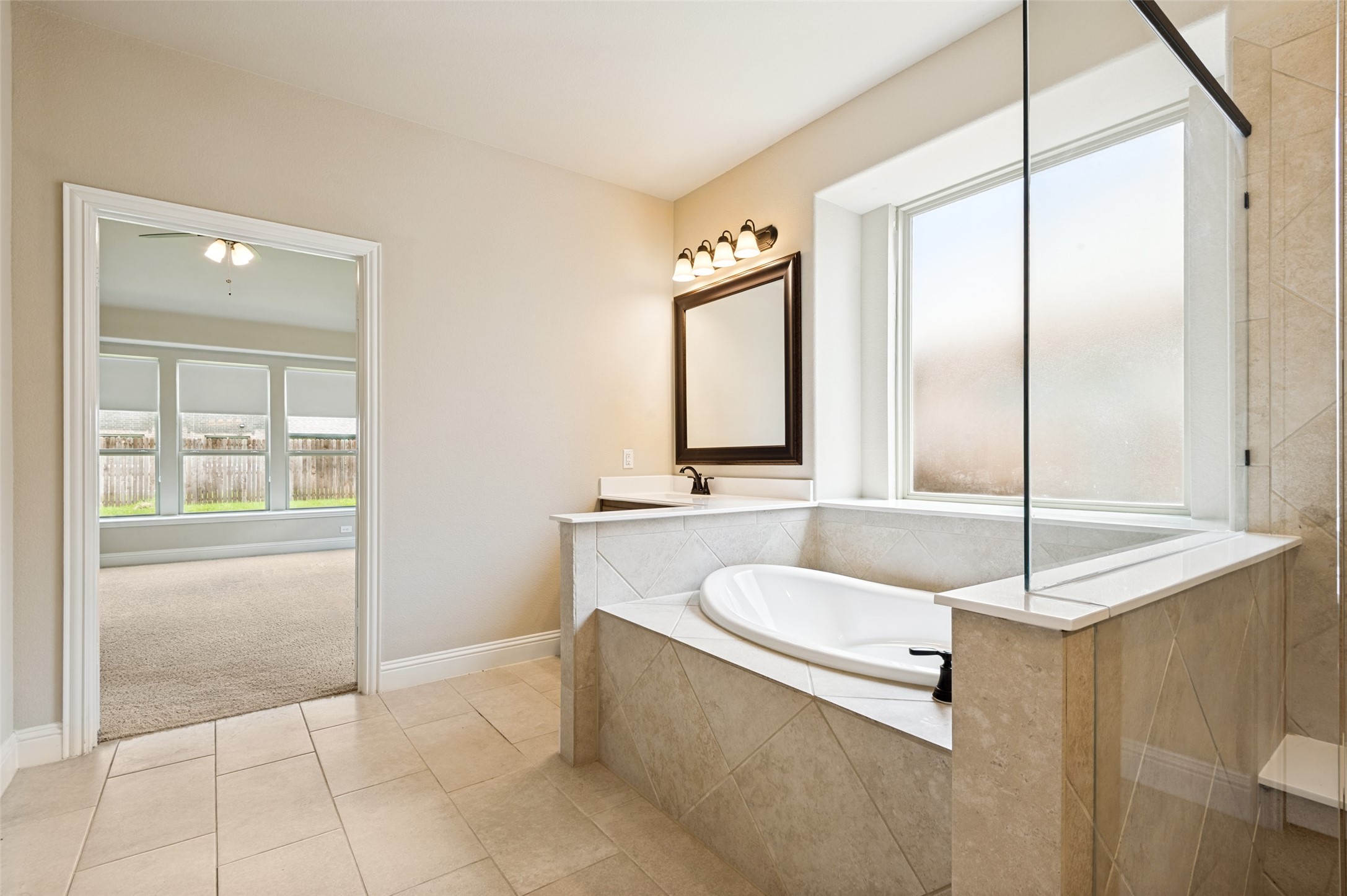 4005 Three Fork Road Kaufman TX 75142