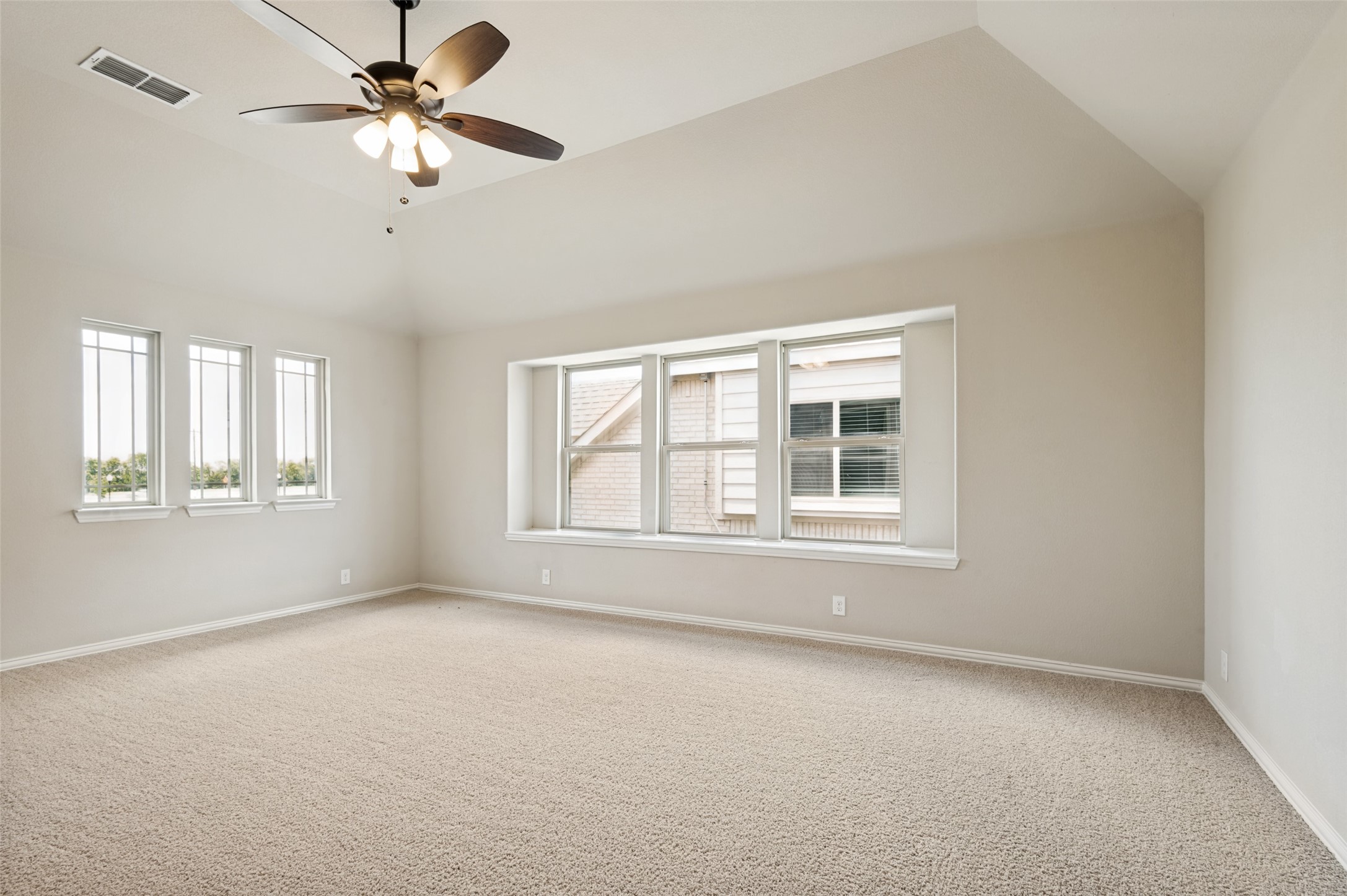 4005 Three Fork Road Kaufman TX 75142