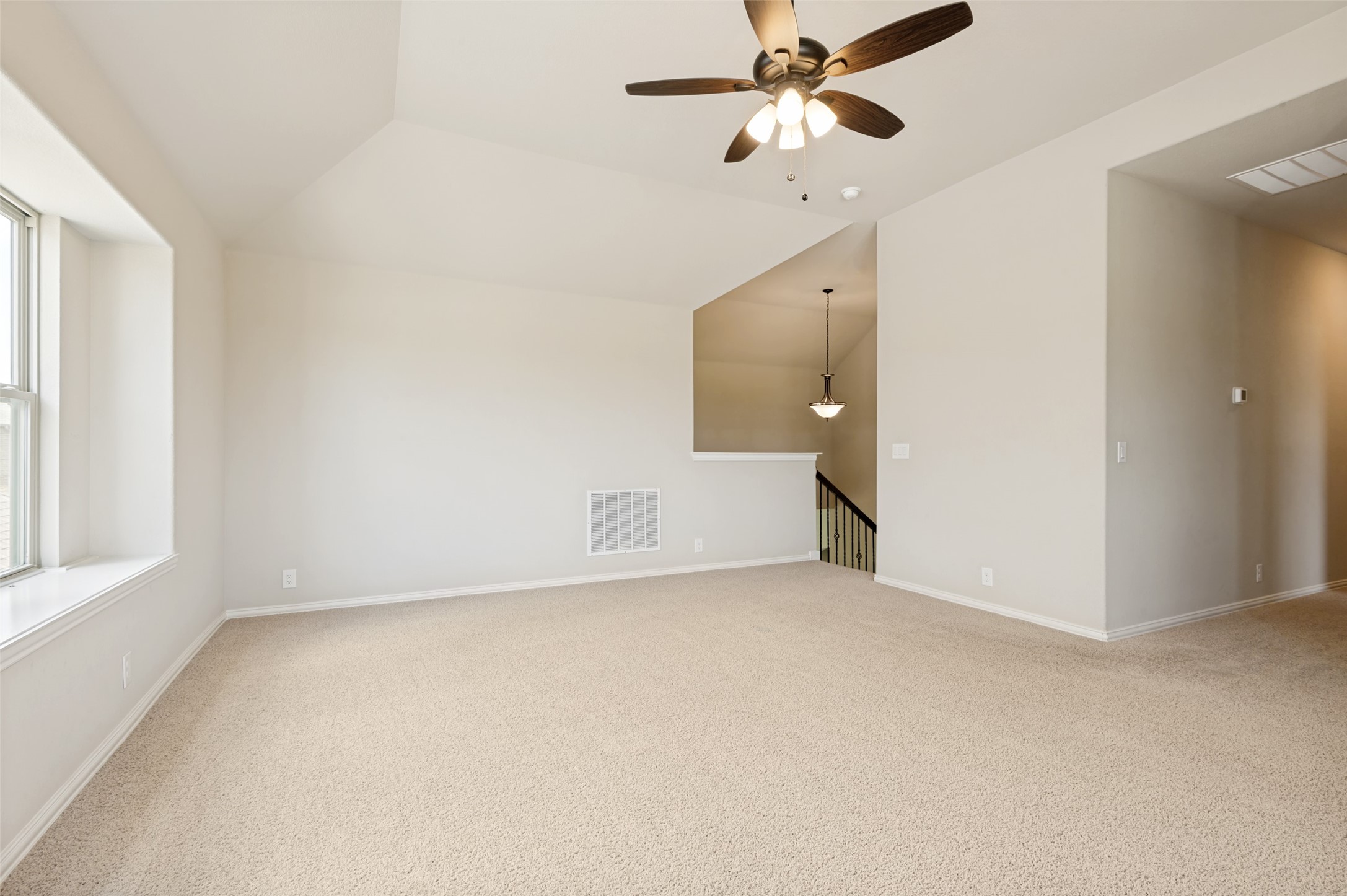 4005 Three Fork Road Kaufman TX 75142