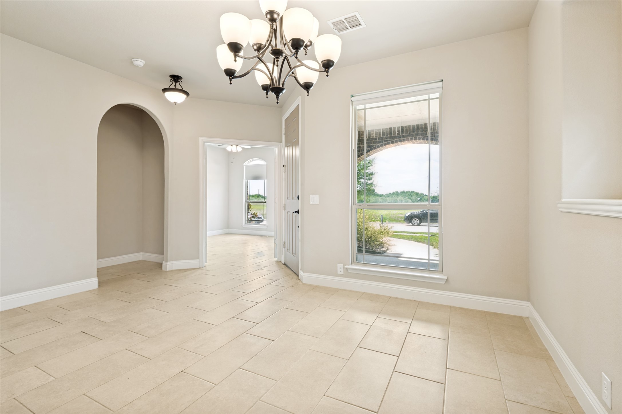 4005 Three Fork Road Kaufman TX 75142