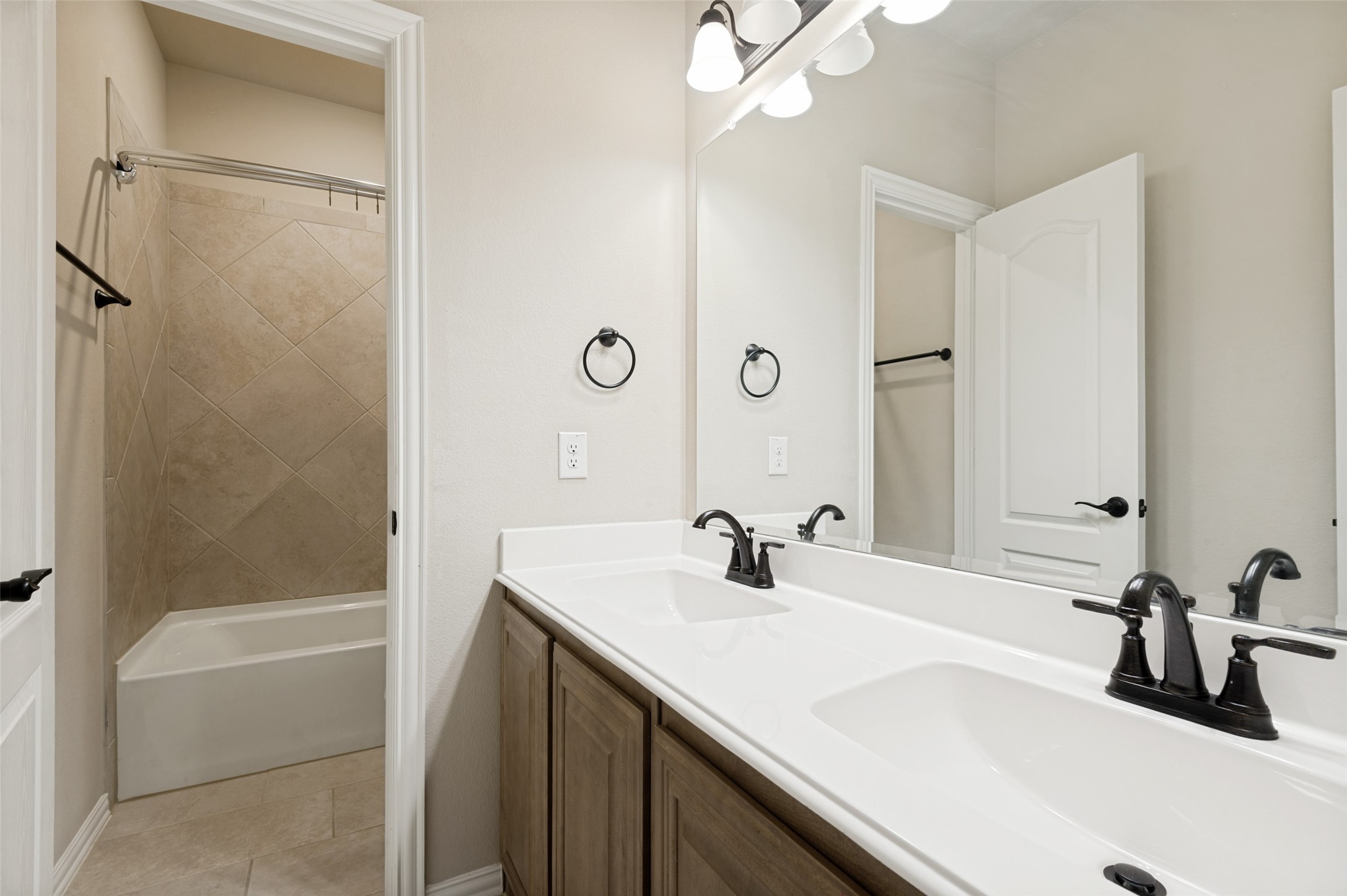 4005 Three Fork Road Kaufman TX 75142