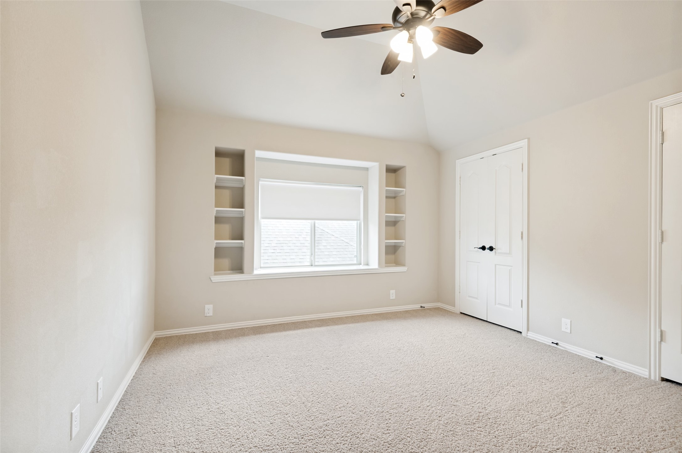 4005 Three Fork Road Kaufman TX 75142