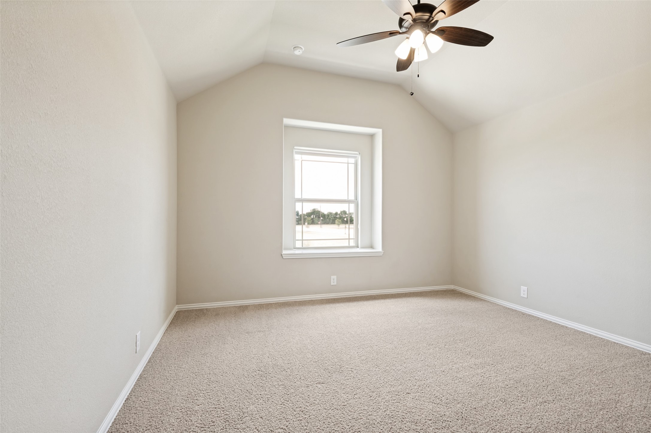 4005 Three Fork Road Kaufman TX 75142