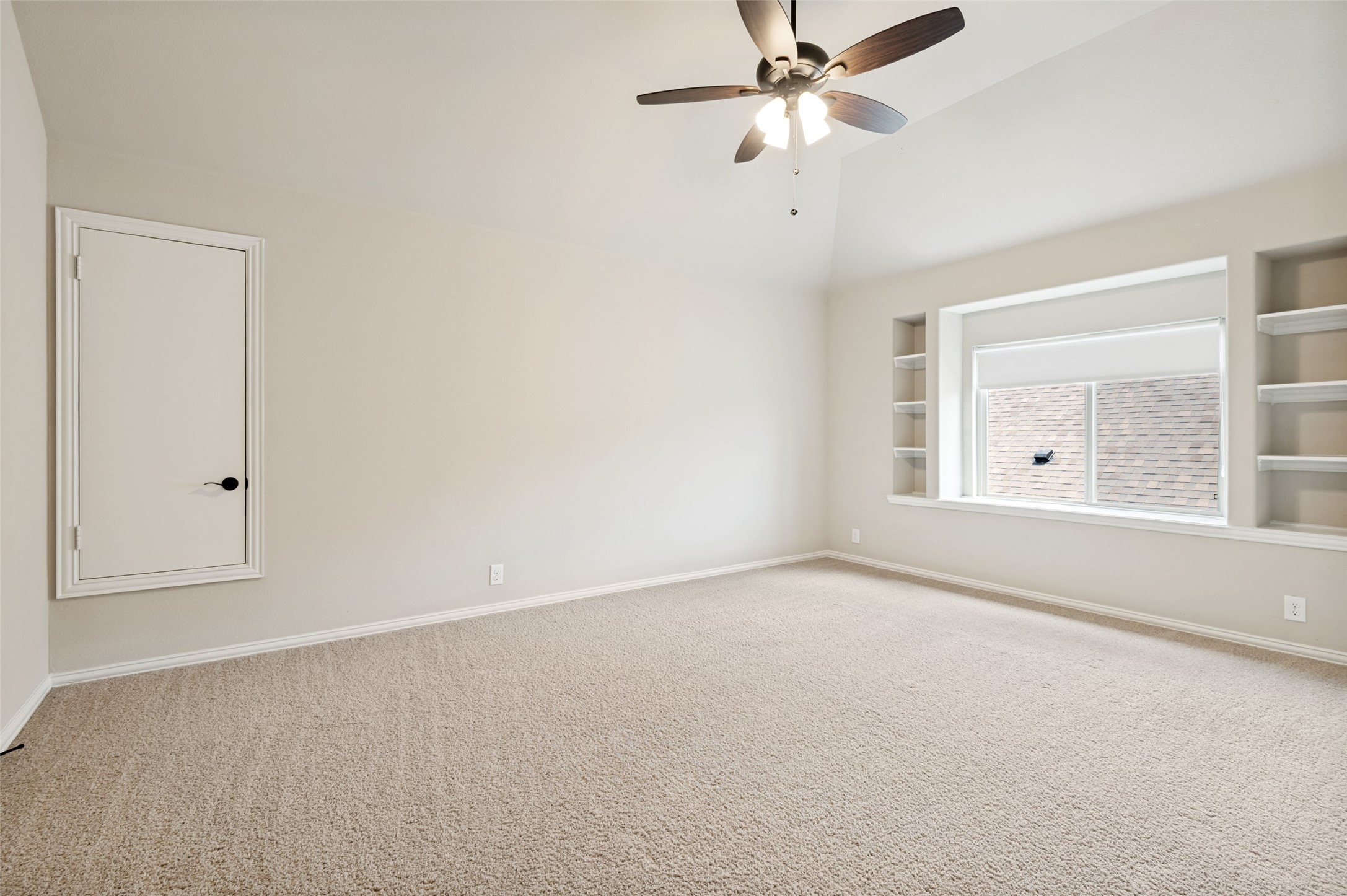 4005 Three Fork Road Kaufman TX 75142