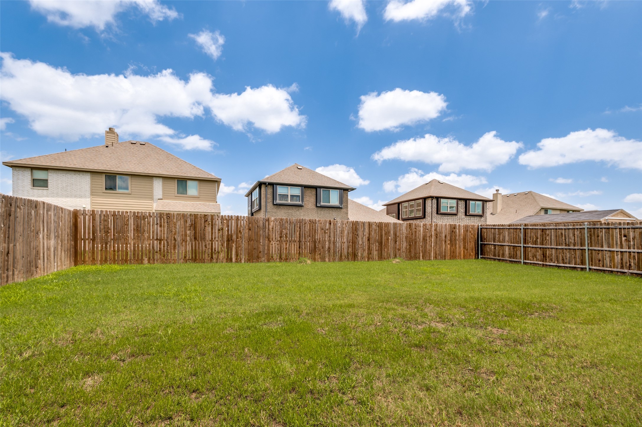 4005 Three Fork Road Kaufman TX 75142