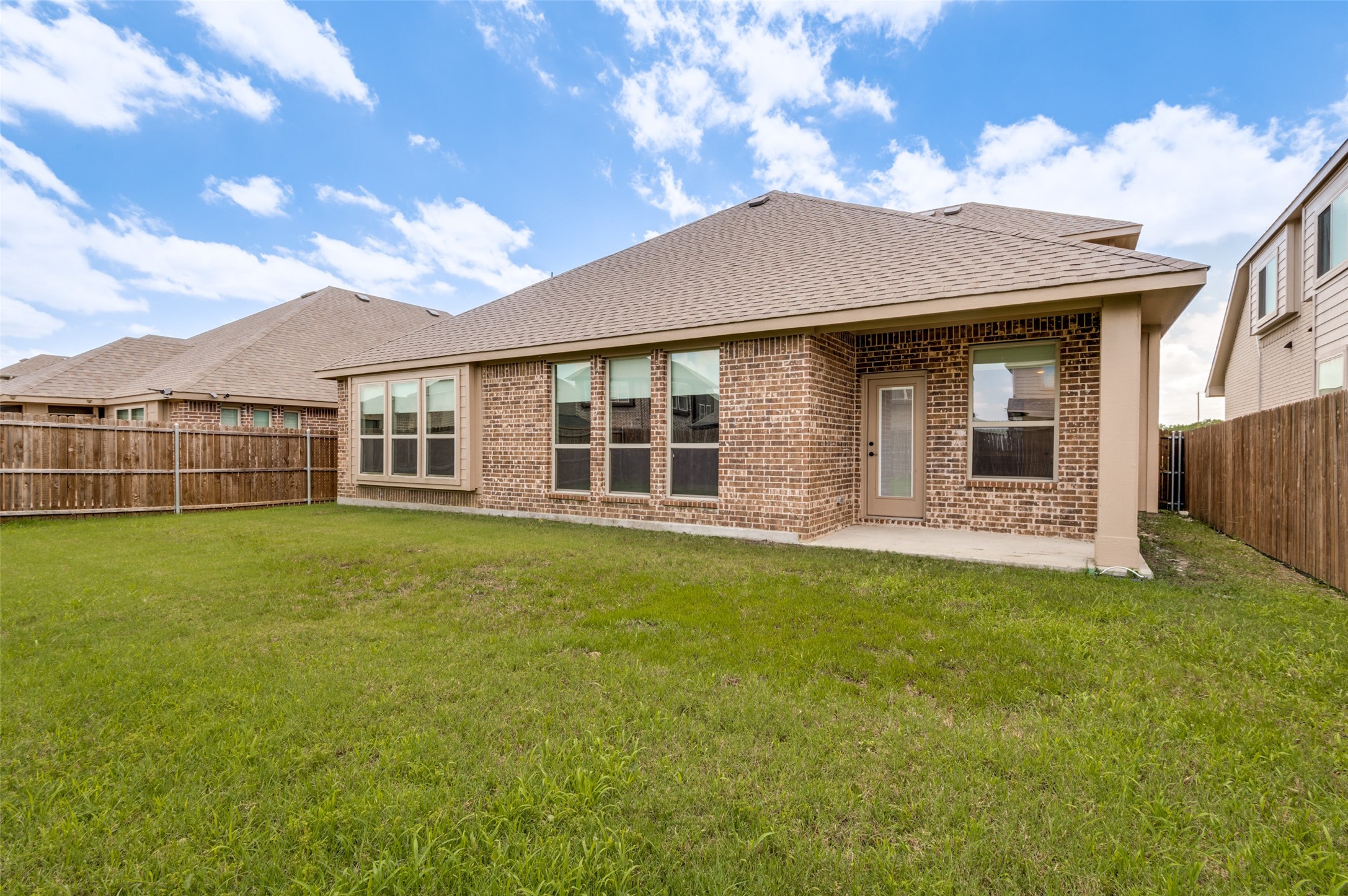 4005 Three Fork Road Kaufman TX 75142