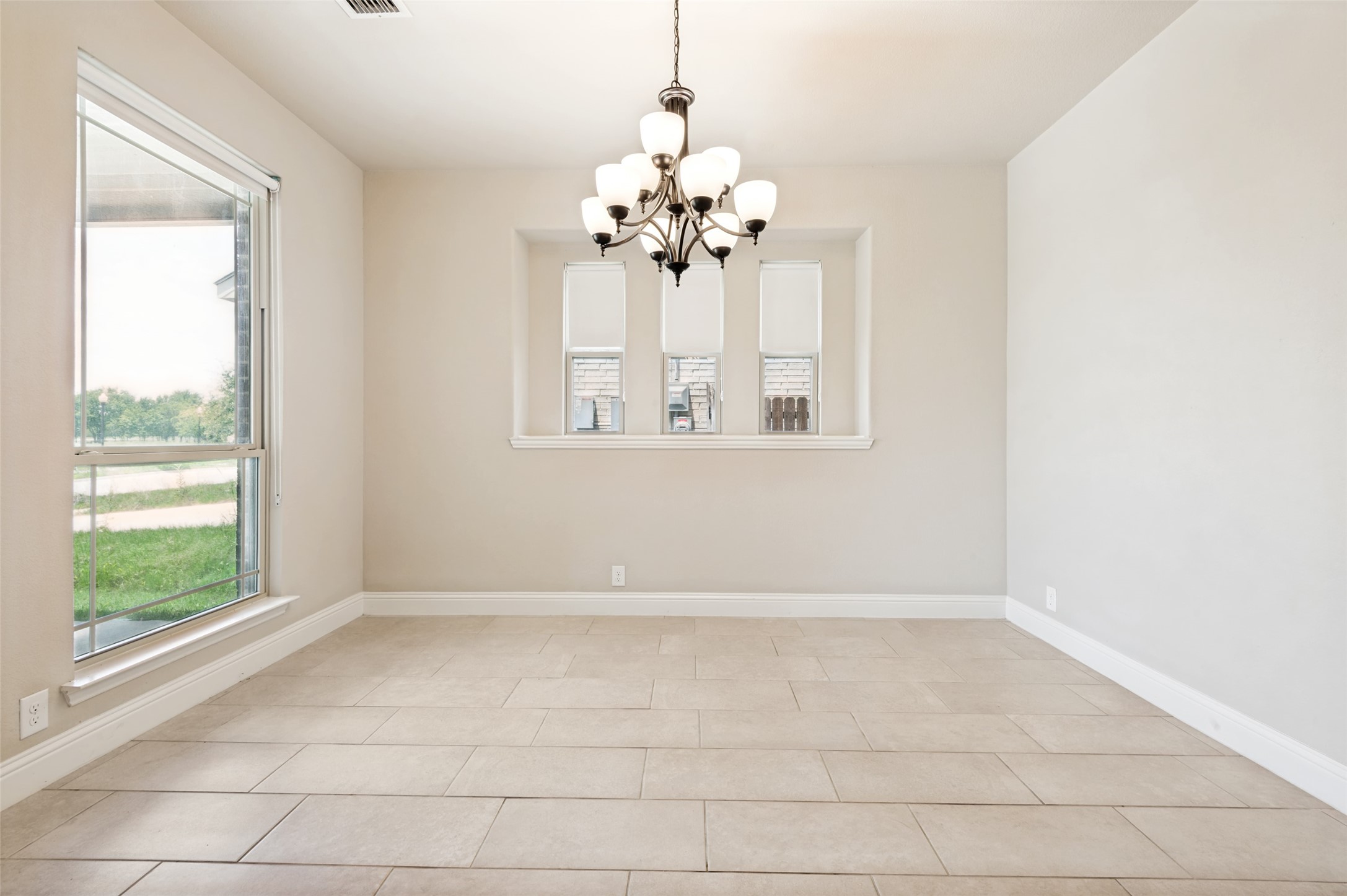 4005 Three Fork Road Kaufman TX 75142