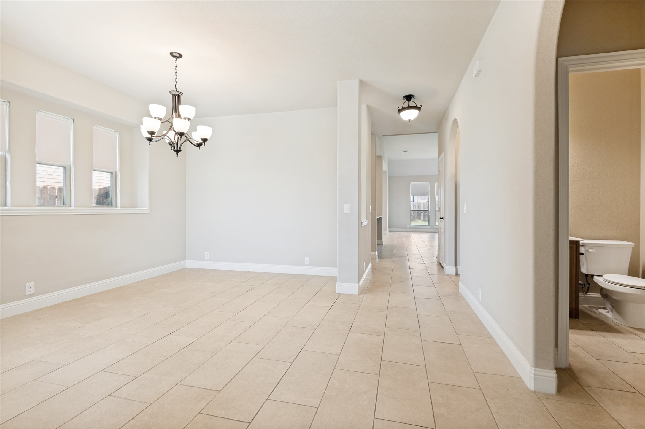 4005 Three Fork Road Kaufman TX 75142