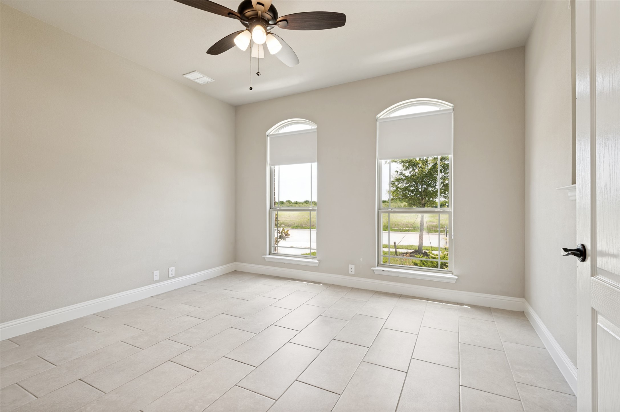 4005 Three Fork Road Kaufman TX 75142