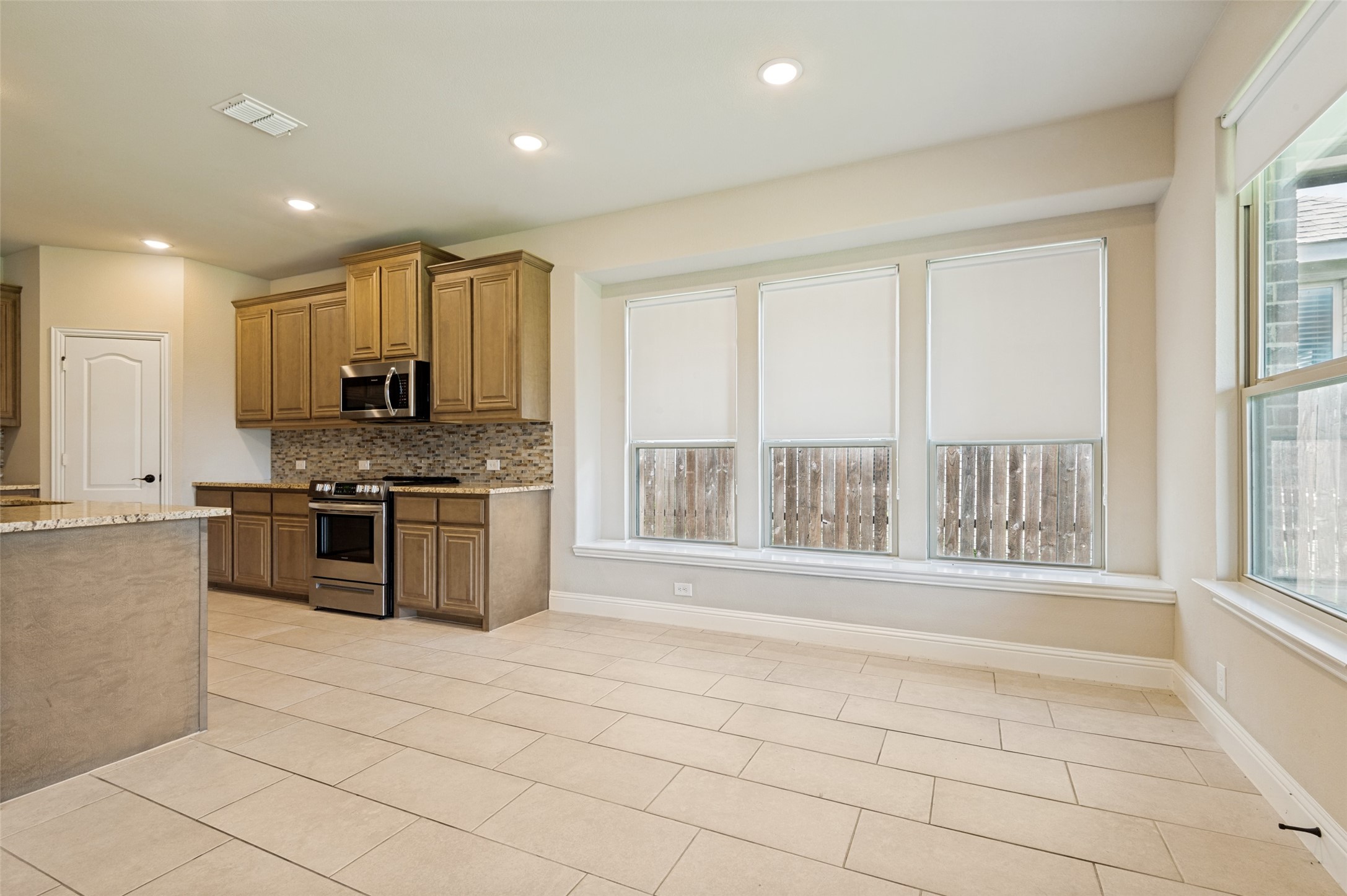 4005 Three Fork Road Kaufman TX 75142