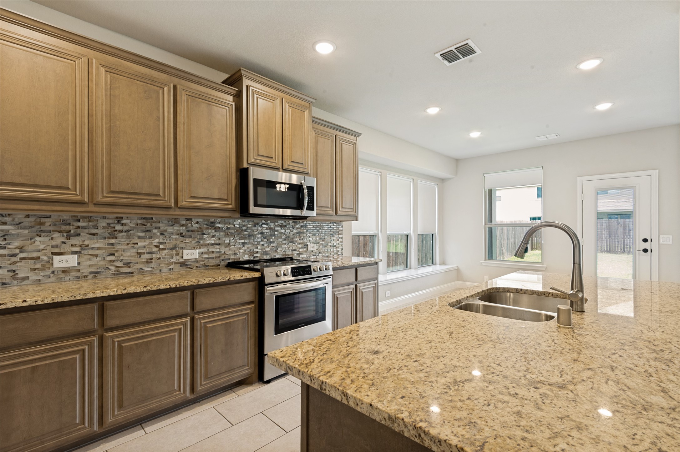 4005 Three Fork Road Kaufman TX 75142
