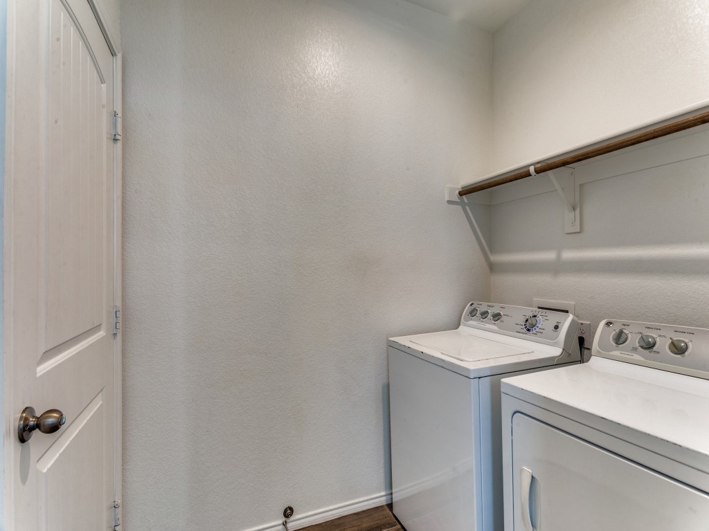 2804 Bursera Lane Fort Worth TX 76108