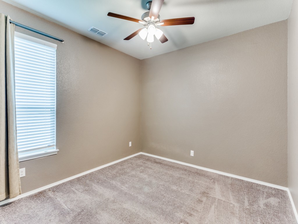 2804 Bursera Lane Fort Worth TX 76108