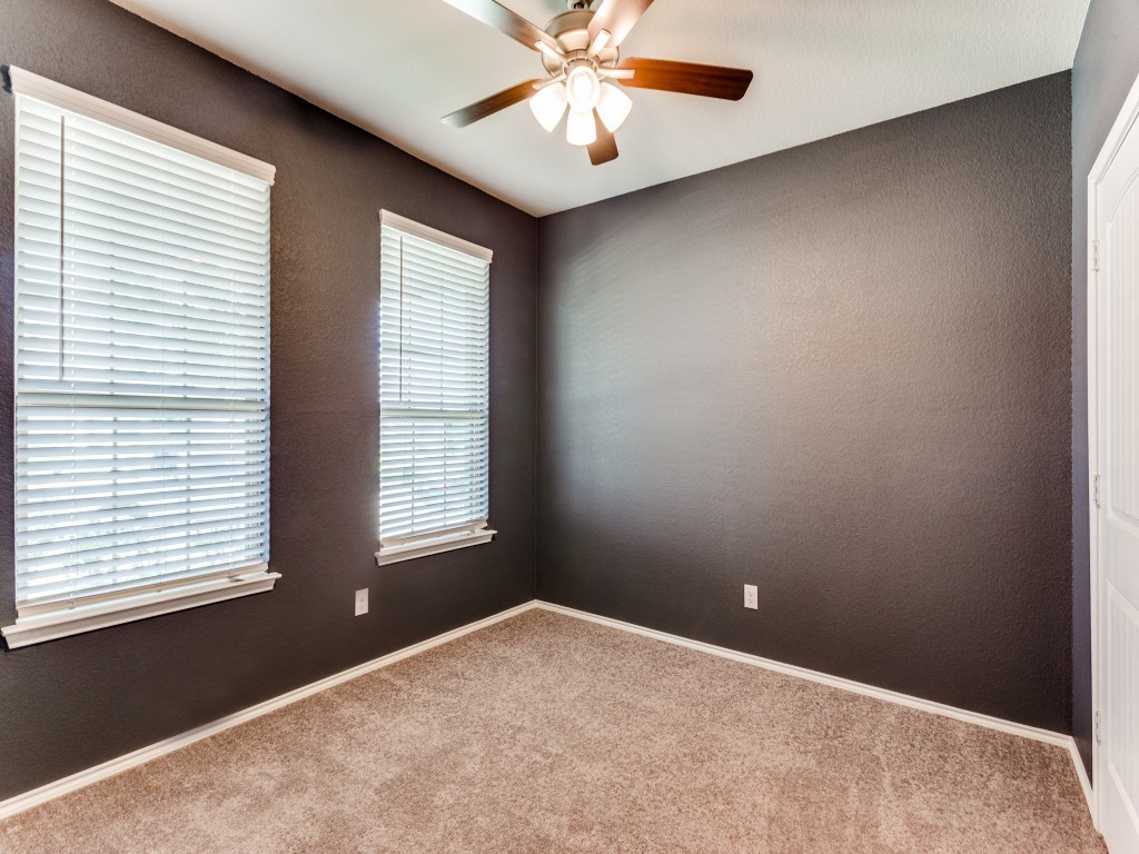 2804 Bursera Lane Fort Worth TX 76108