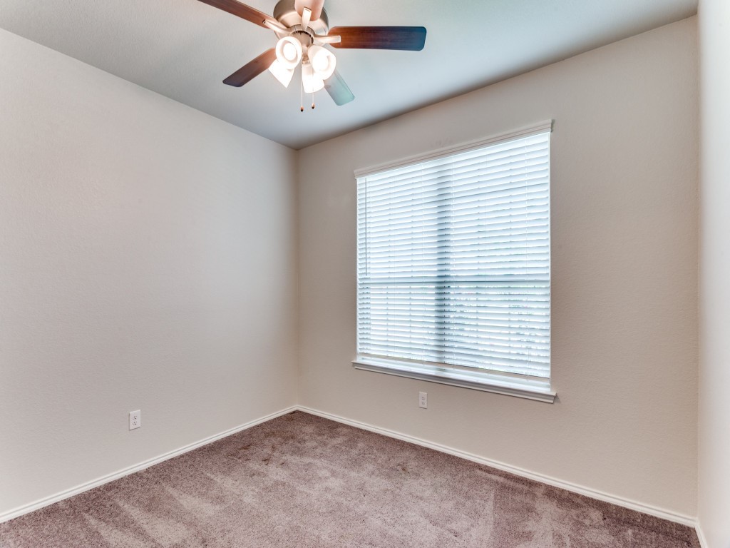 2804 Bursera Lane Fort Worth TX 76108
