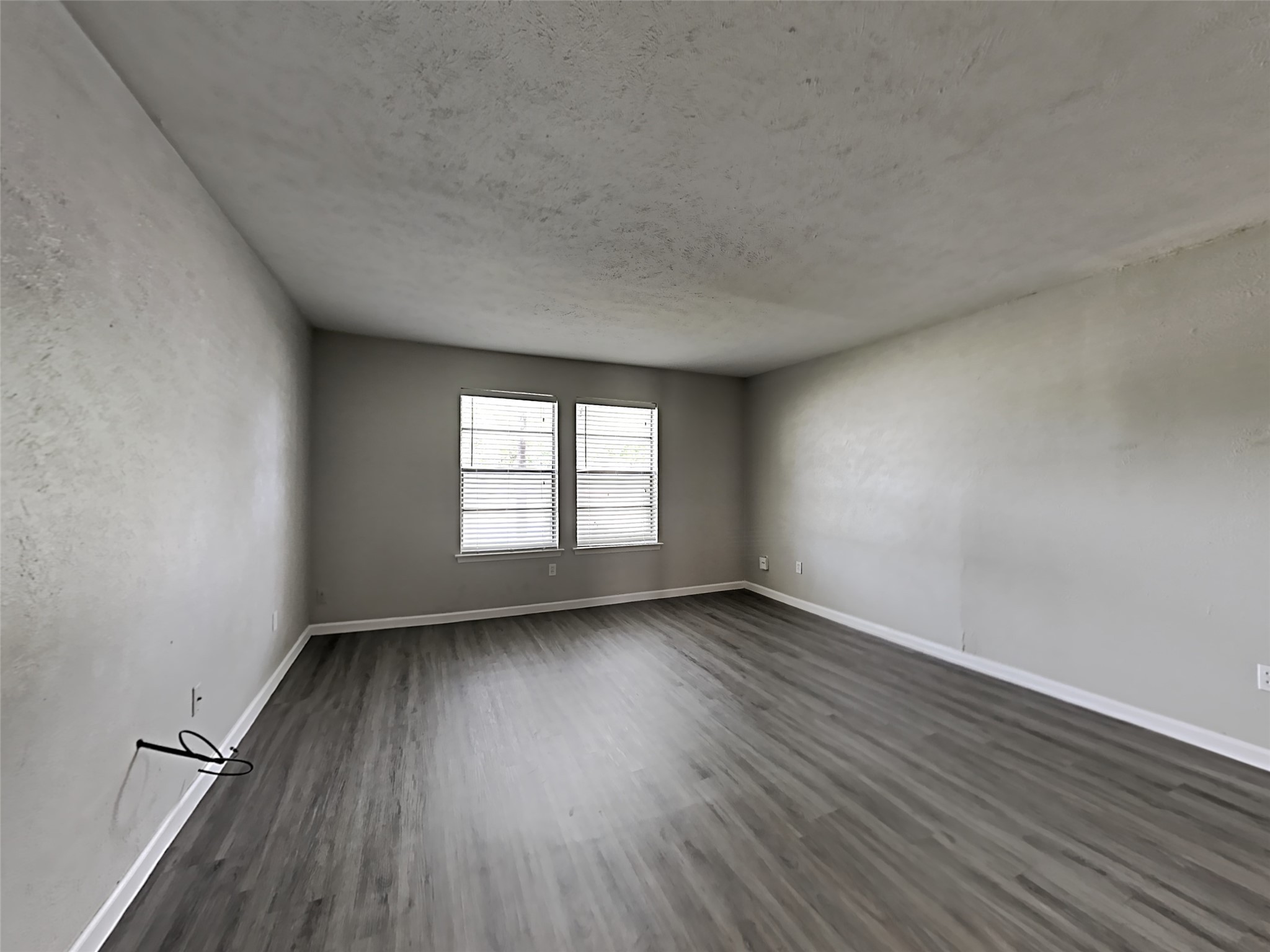 5105 Skillman Street Dallas TX 75206