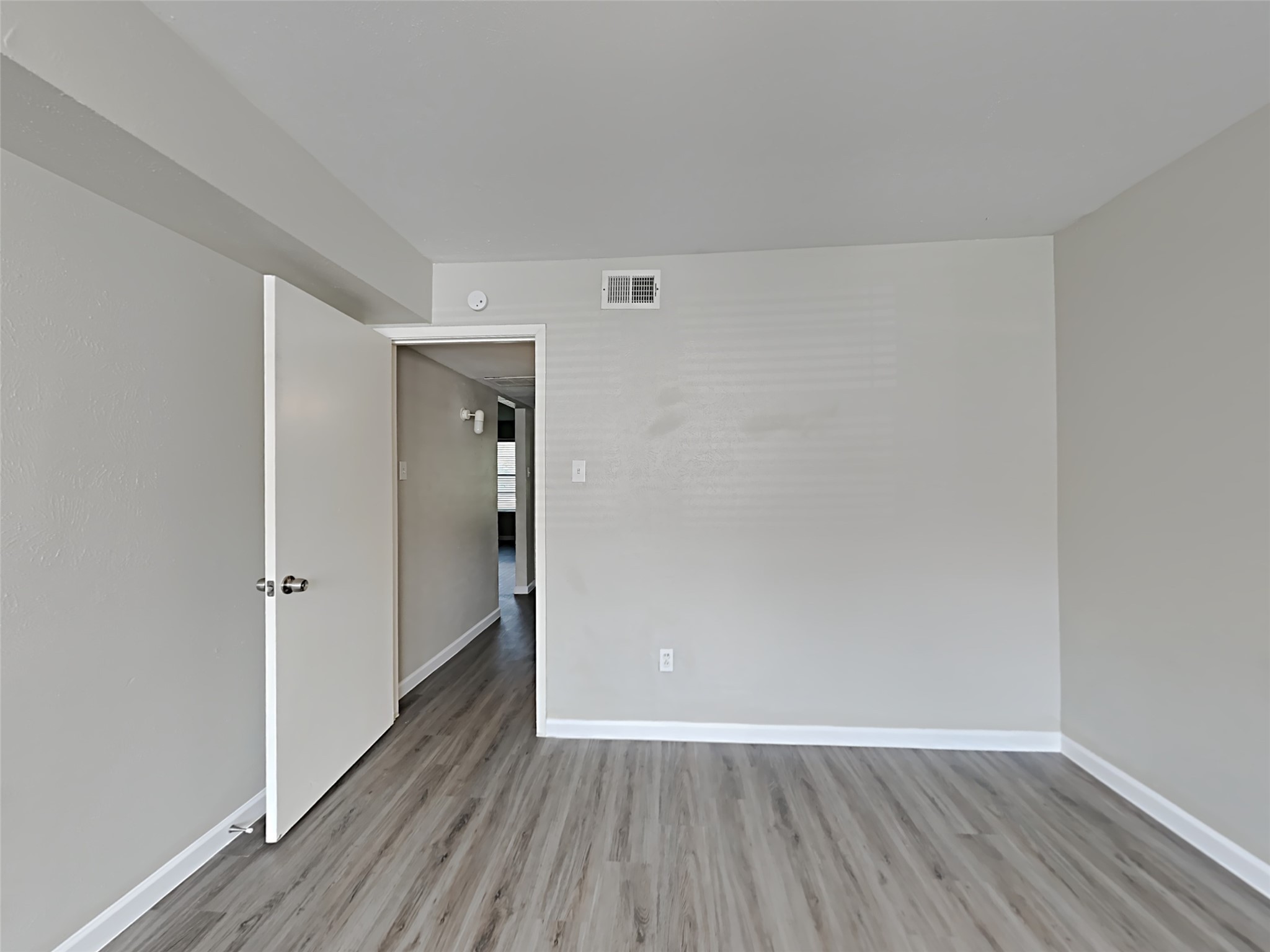 5105 Skillman Street Dallas TX 75206