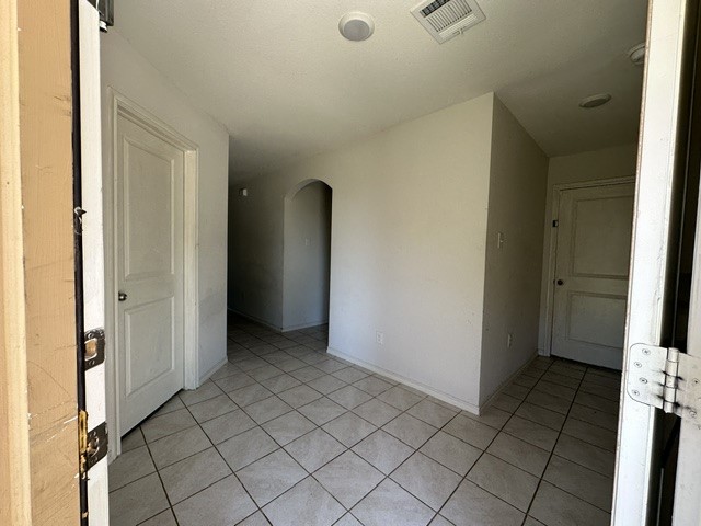 1202 Meadow Wood Princeton TX 75407