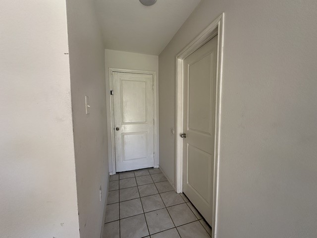 1202 Meadow Wood Princeton TX 75407