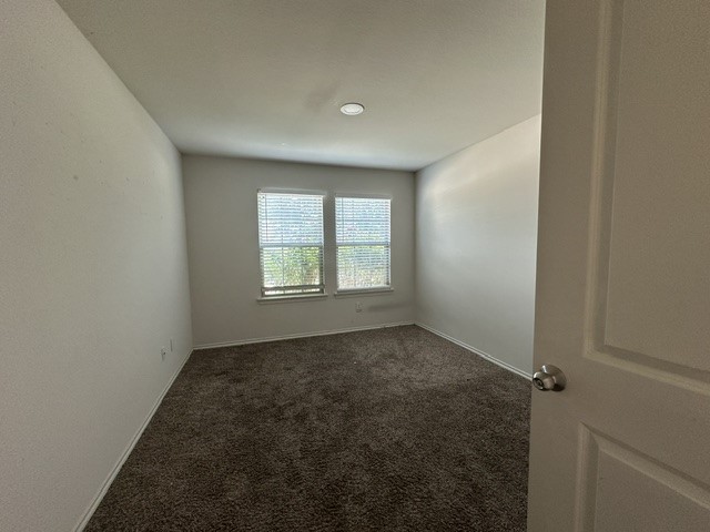 1202 Meadow Wood Princeton TX 75407
