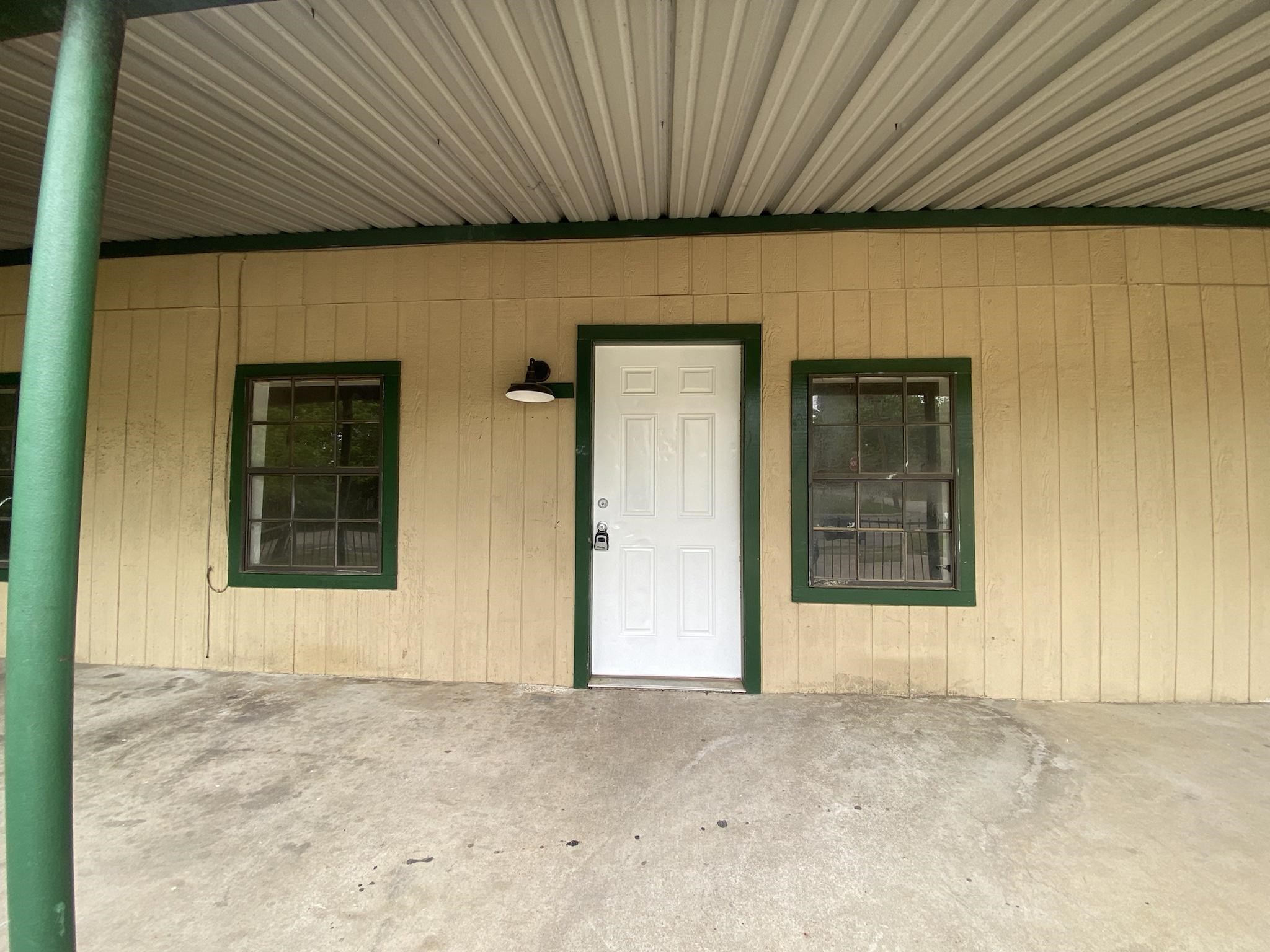 625 York Street Athens TX 75751