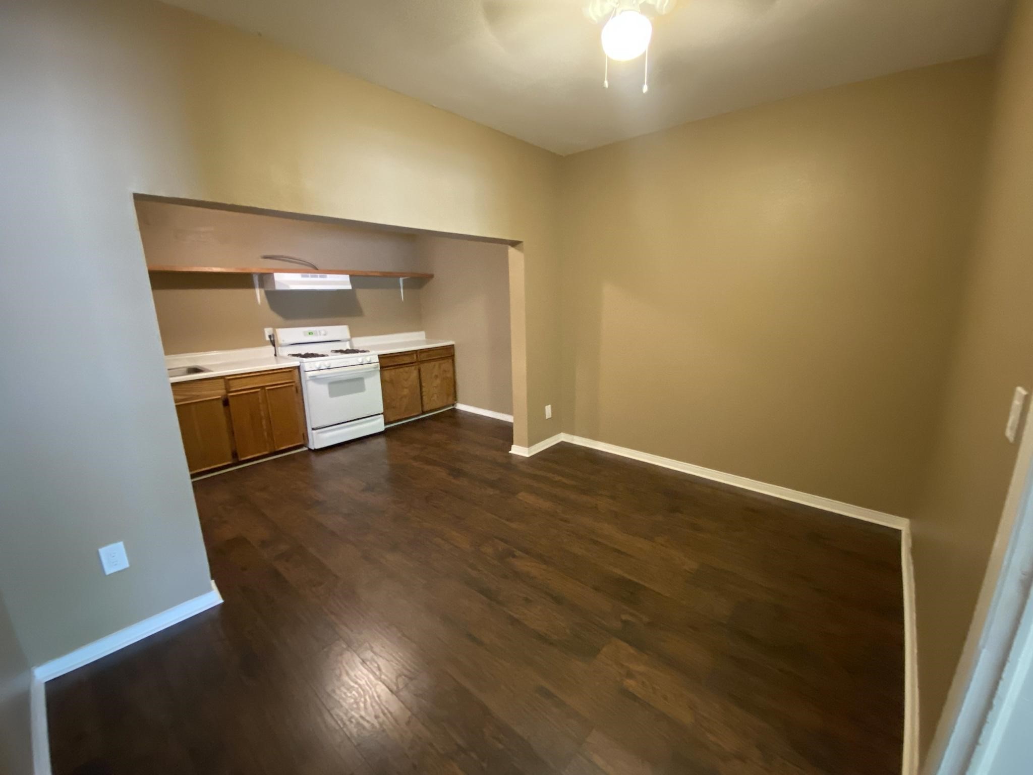 625 York Street Athens TX 75751
