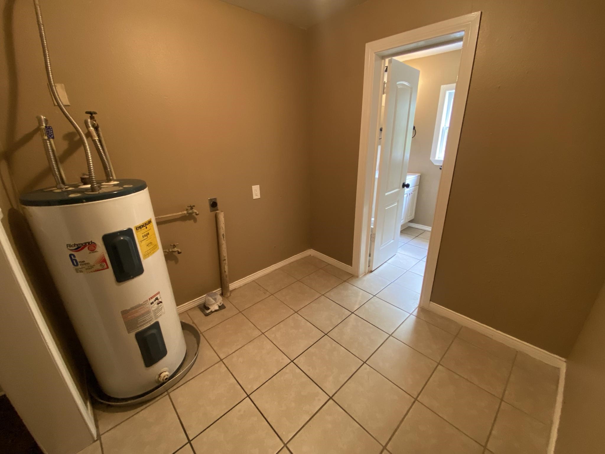 625 York Street Athens TX 75751