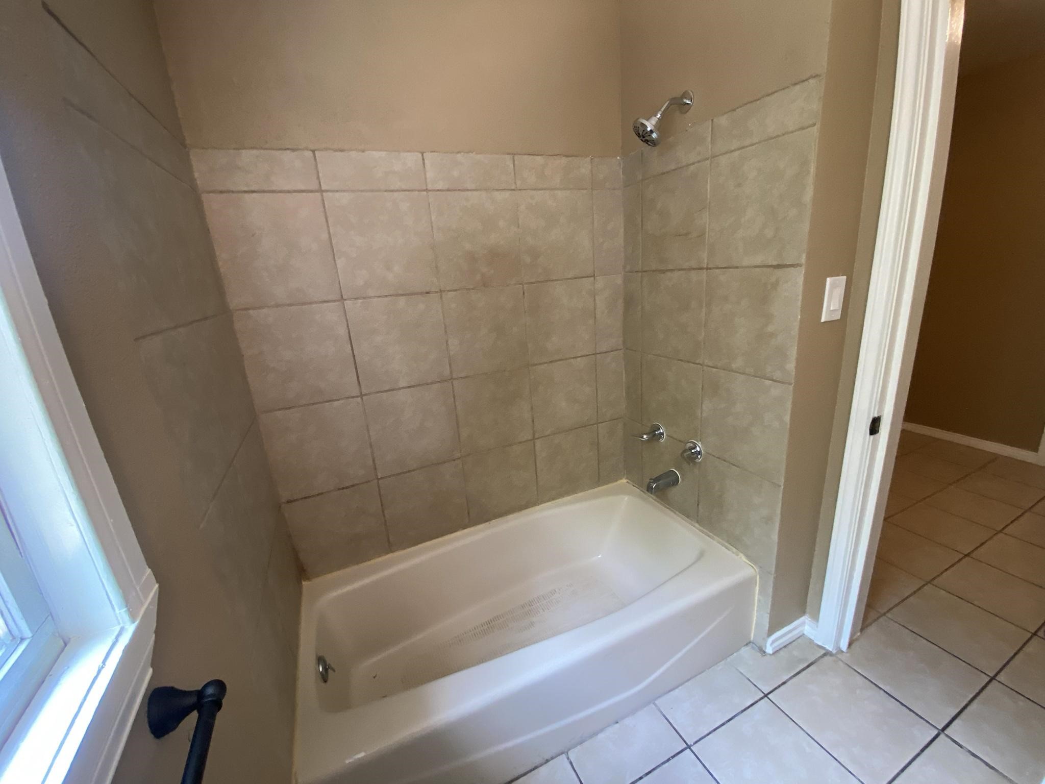 625 York Street Athens TX 75751
