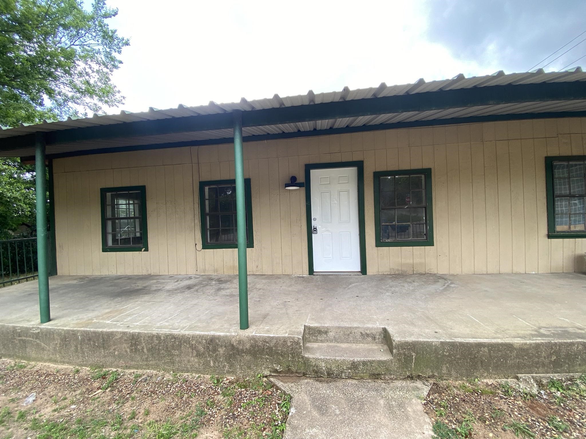 625 York Street Athens TX 75751