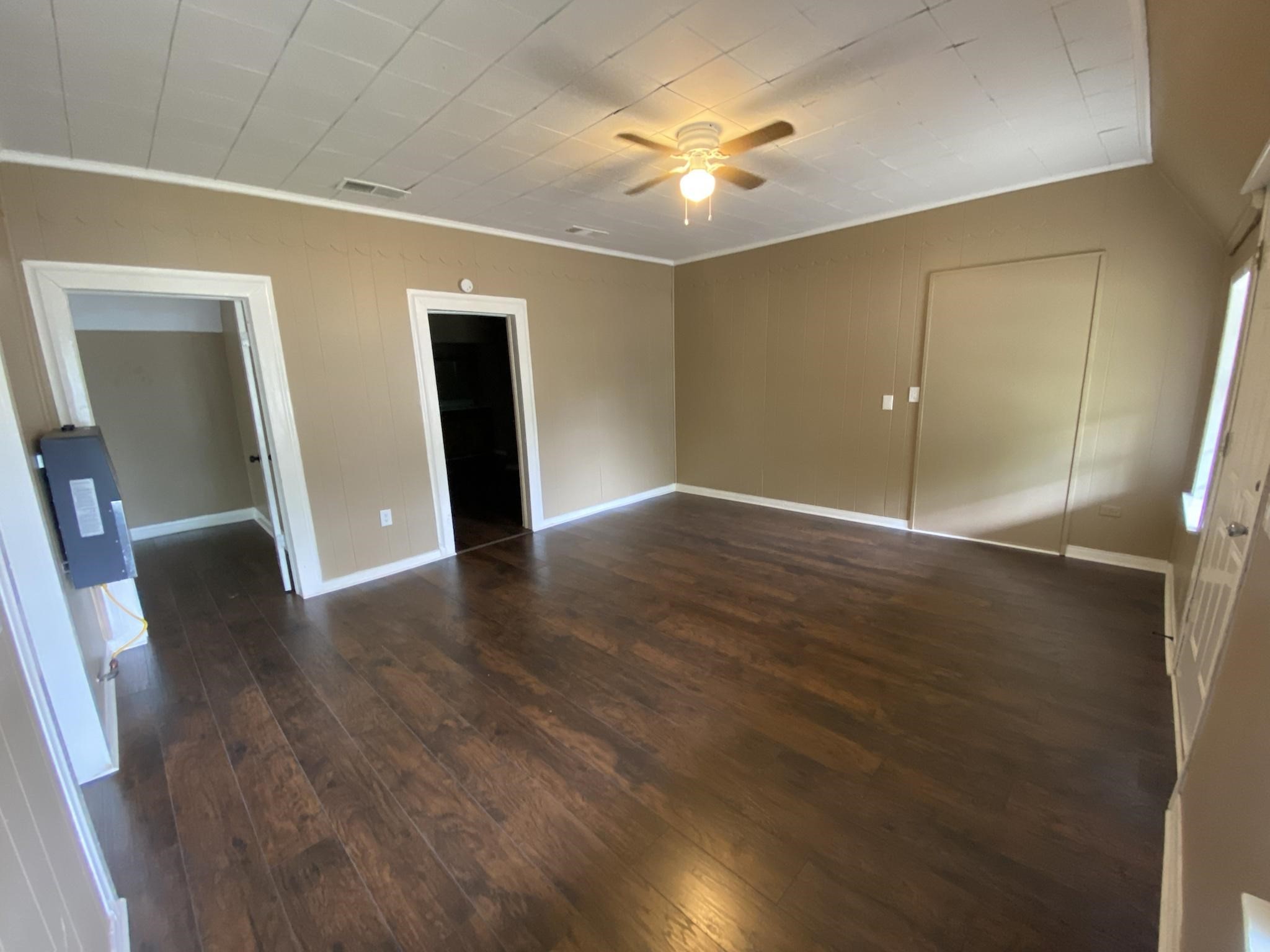 625 York Street Athens TX 75751