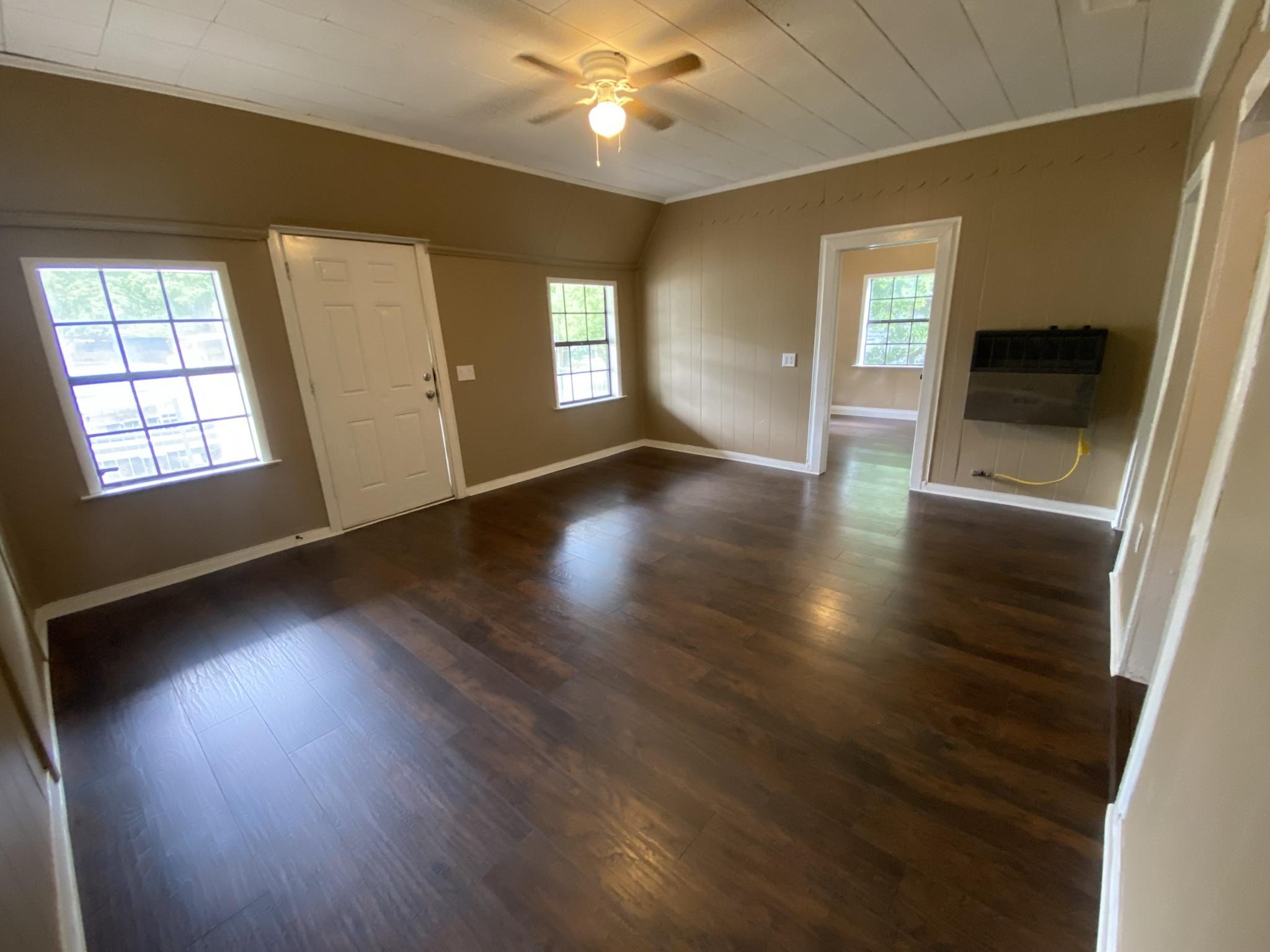 625 York Street Athens TX 75751