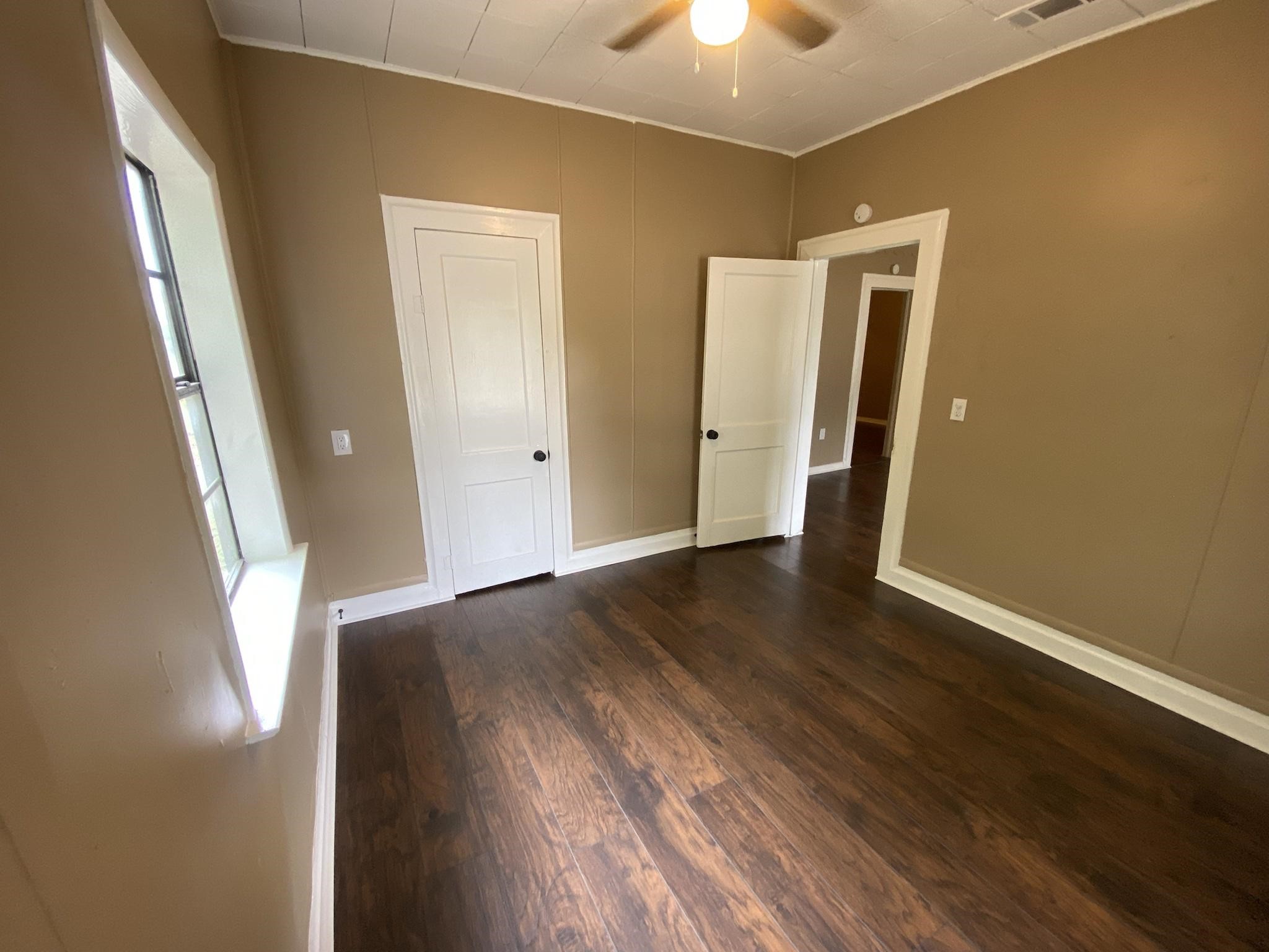 625 York Street Athens TX 75751