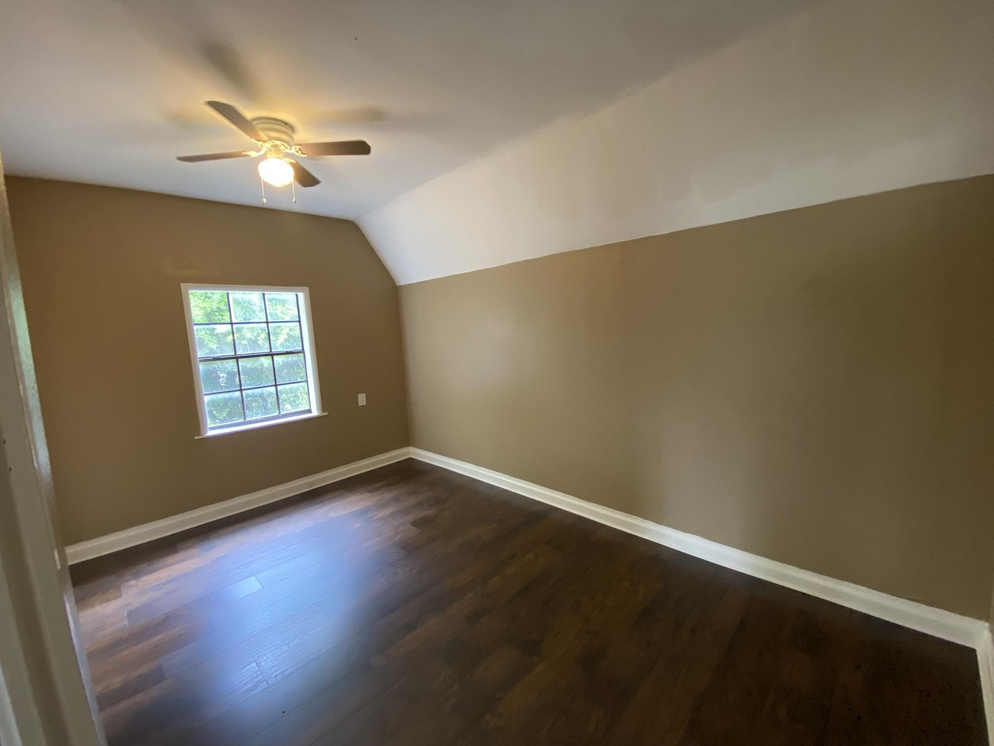 625 York Street Athens TX 75751