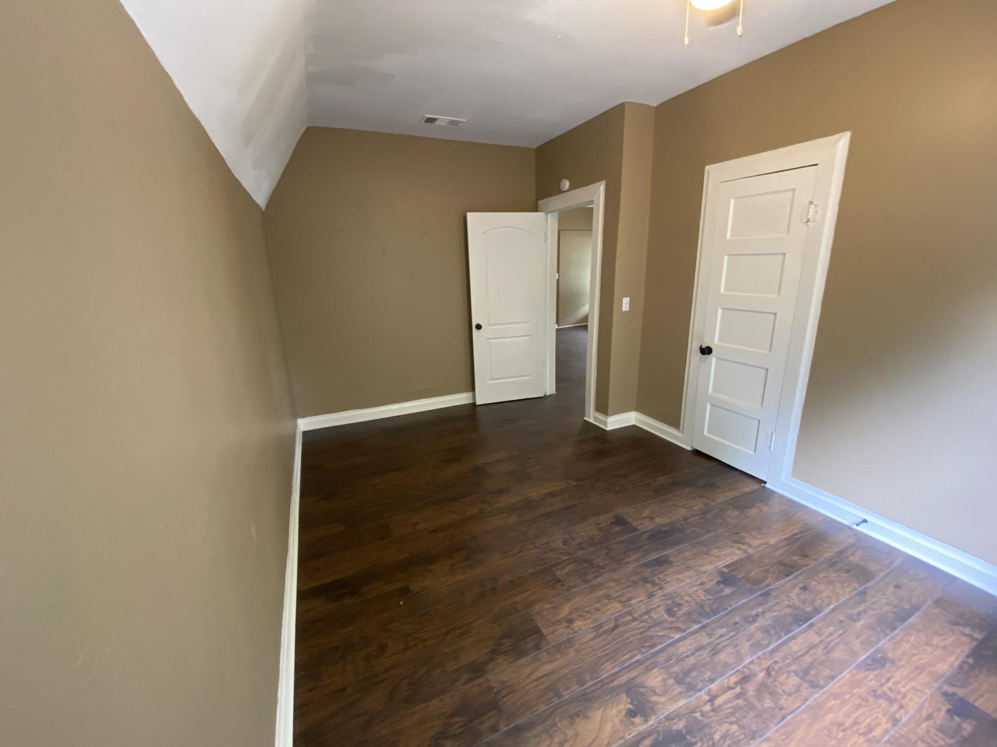 625 York Street Athens TX 75751