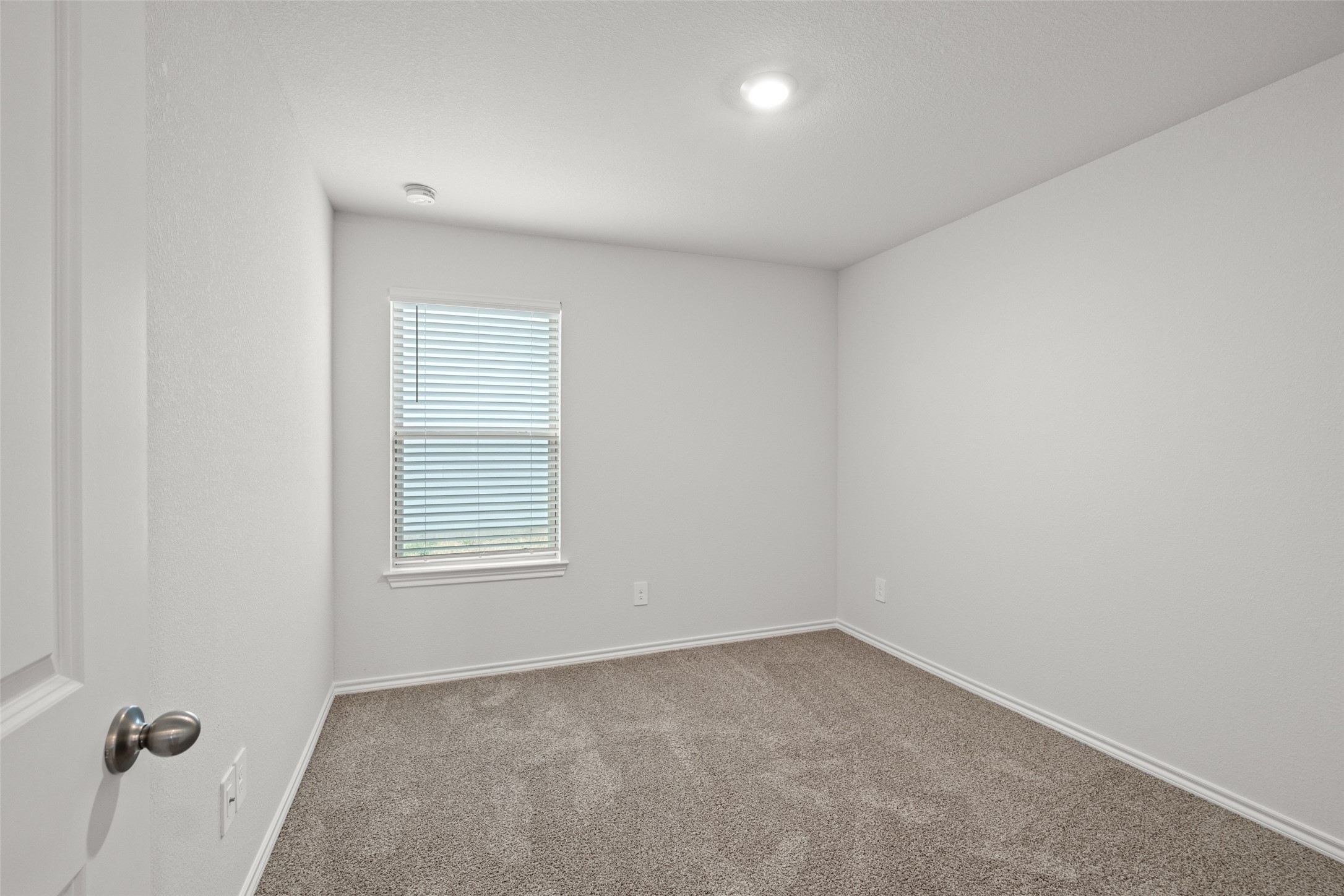 13173 Enclave Parkway Providence Village TX 76227