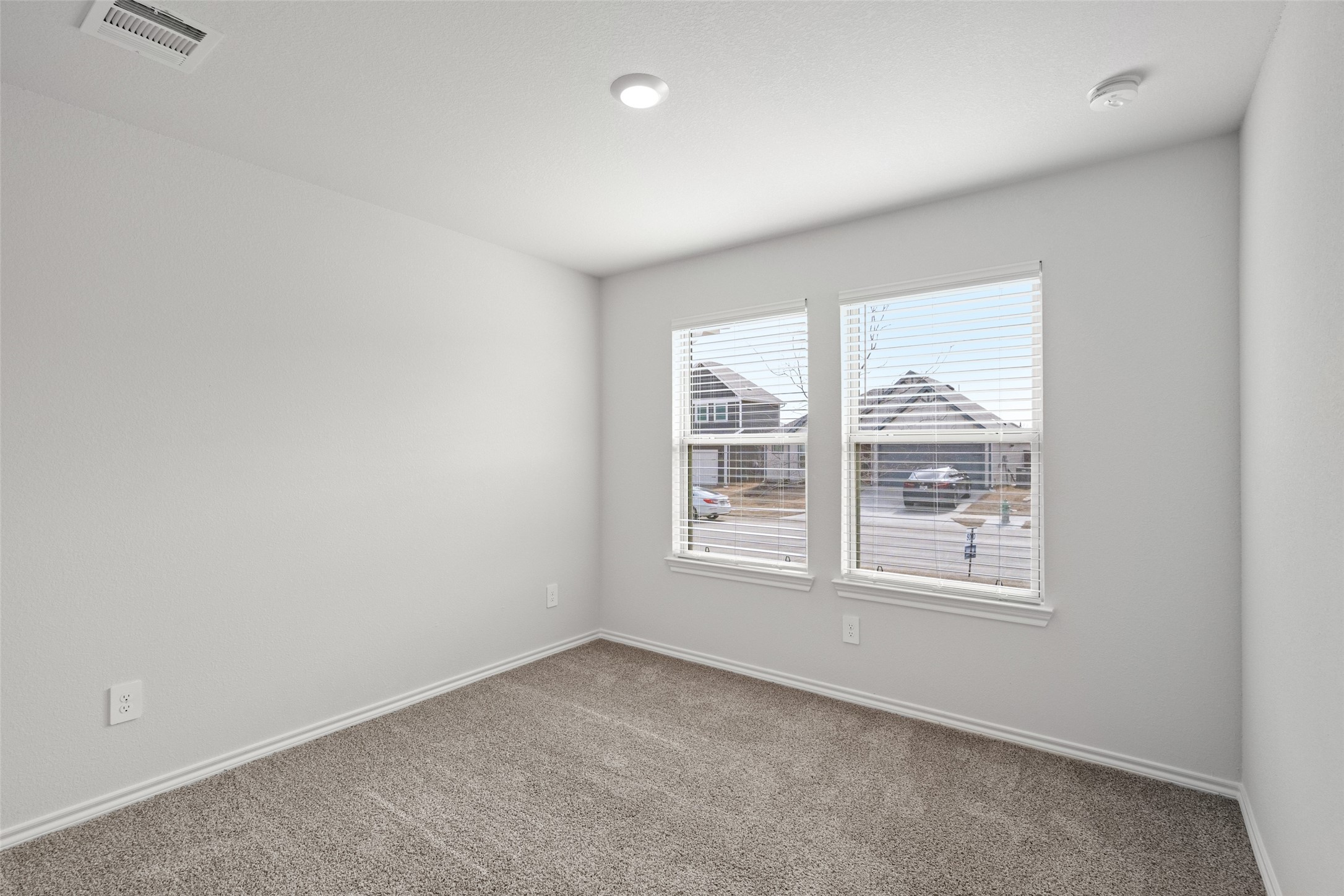 13173 Enclave Parkway Providence Village TX 76227