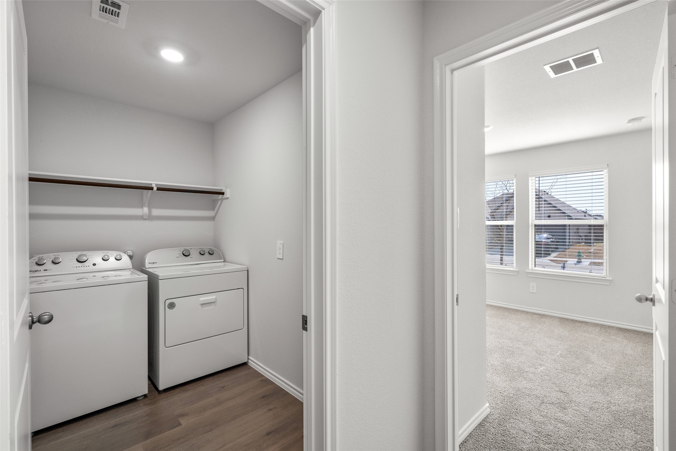 13173 Enclave Parkway Providence Village TX 76227