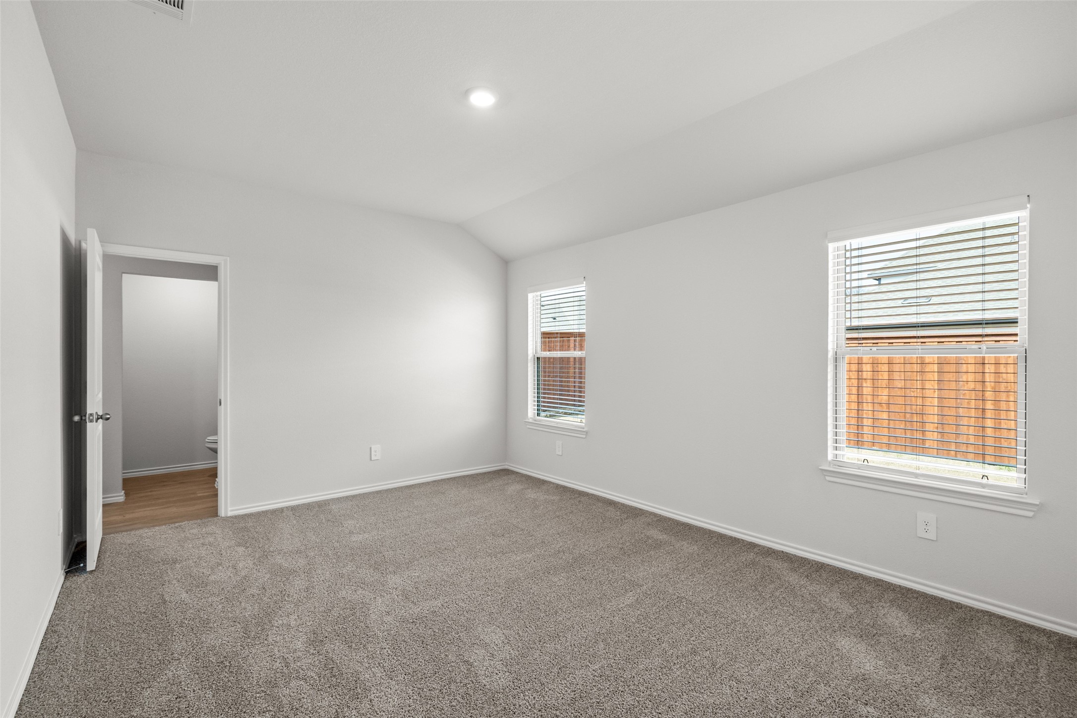 13173 Enclave Parkway Providence Village TX 76227