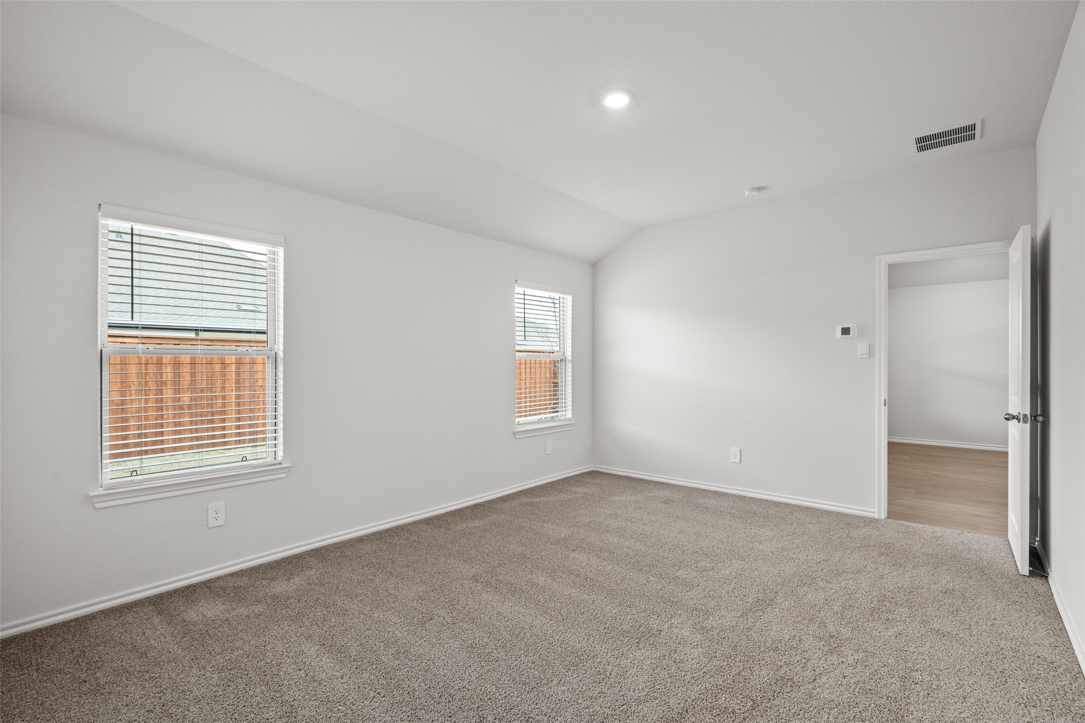 13173 Enclave Parkway Providence Village TX 76227