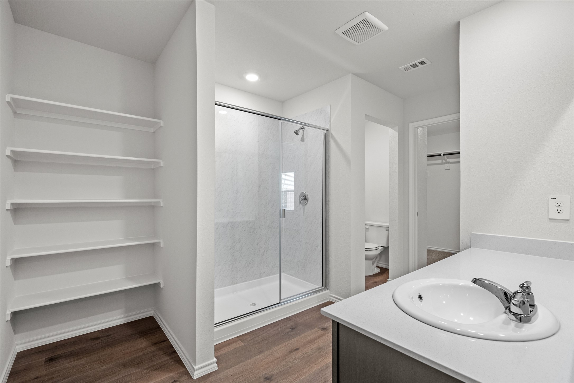 13173 Enclave Parkway Providence Village TX 76227
